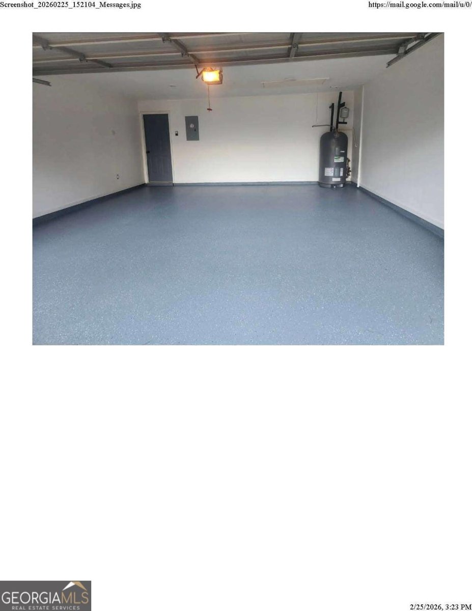 864 Ode Peppers Court Winder - Photo 24