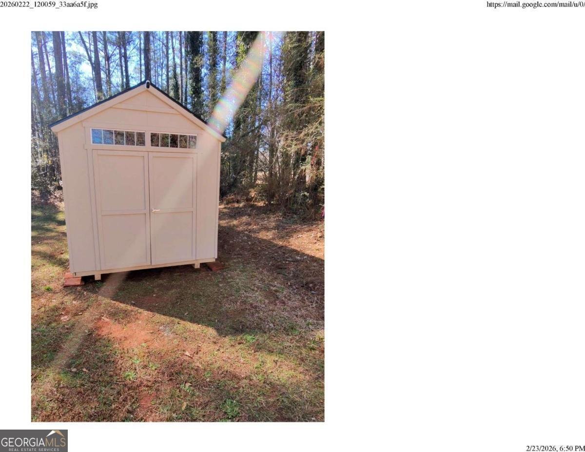 864 Ode Peppers Court Winder - Photo 27