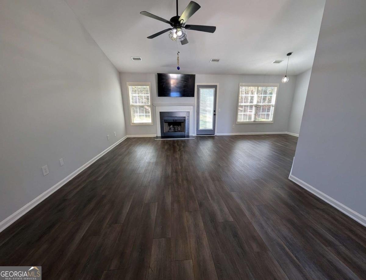 864 Ode Peppers Court Winder - Photo 6