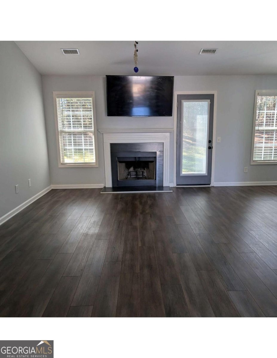 864 Ode Peppers Court Winder - Photo 7