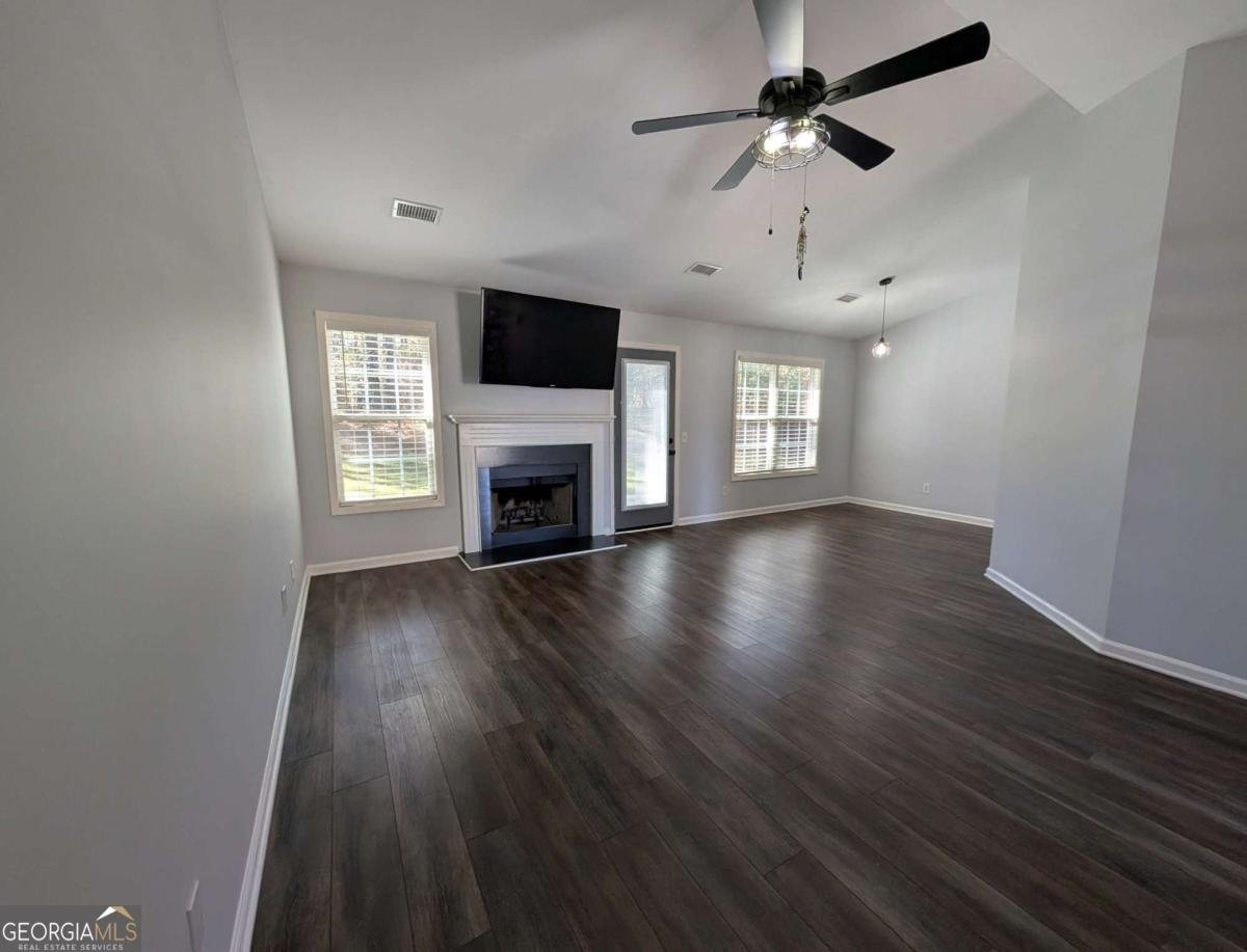 864 Ode Peppers Court Winder - Photo 8