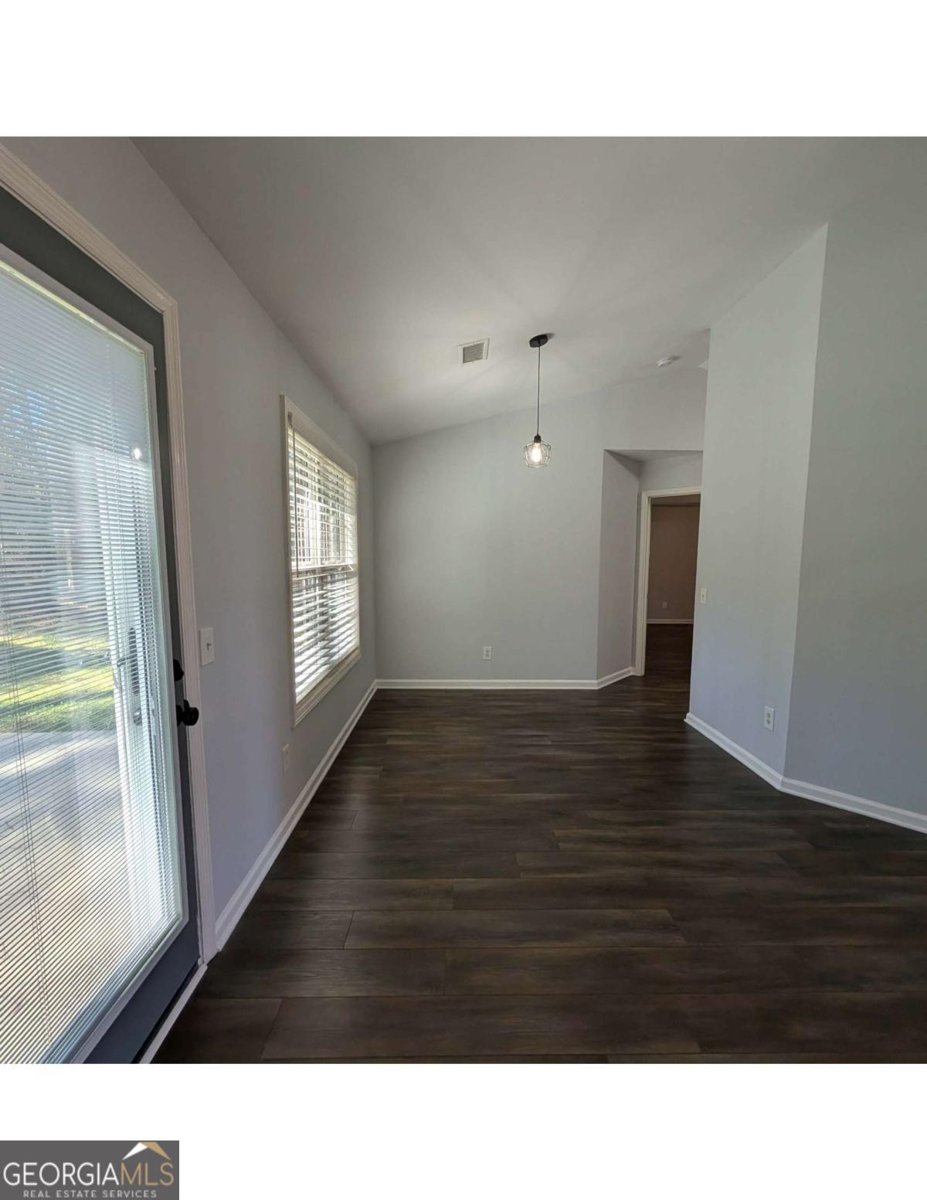 864 Ode Peppers Court Winder - Photo 9