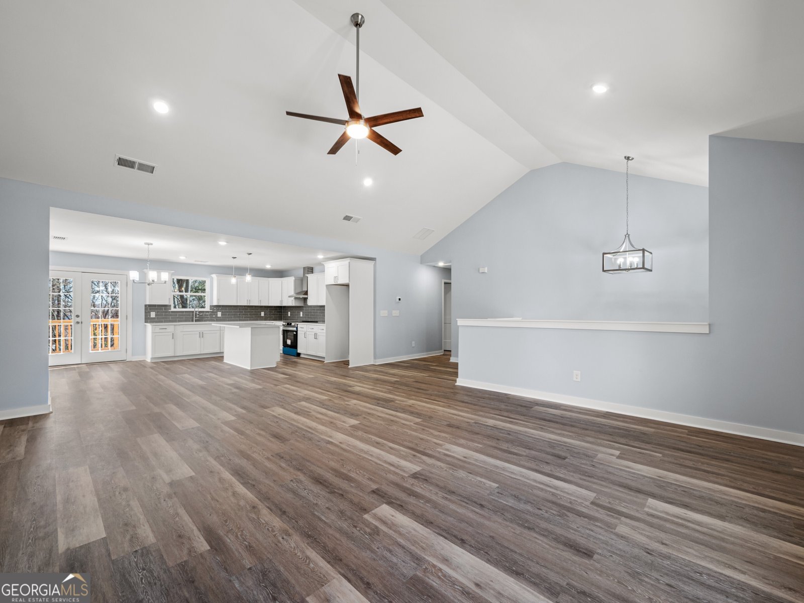 1629 March Drive Gainesville - Photo 11