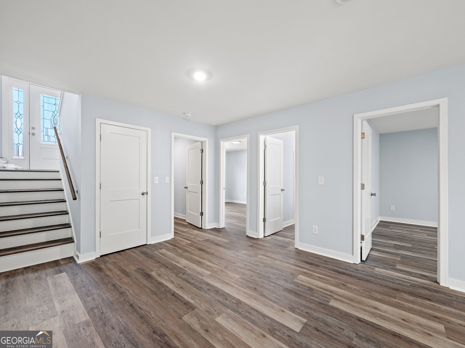 1629 March Drive Gainesville - Photo 13