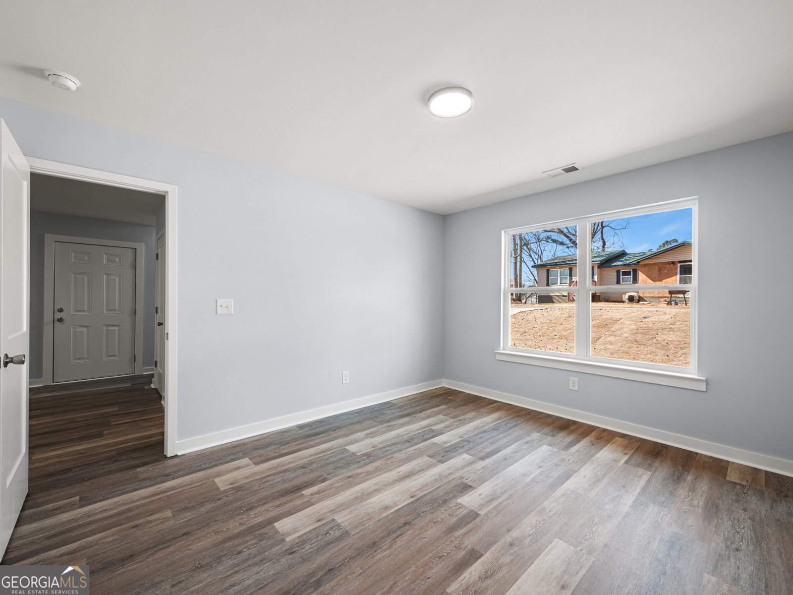 1629 March Drive Gainesville - Photo 14