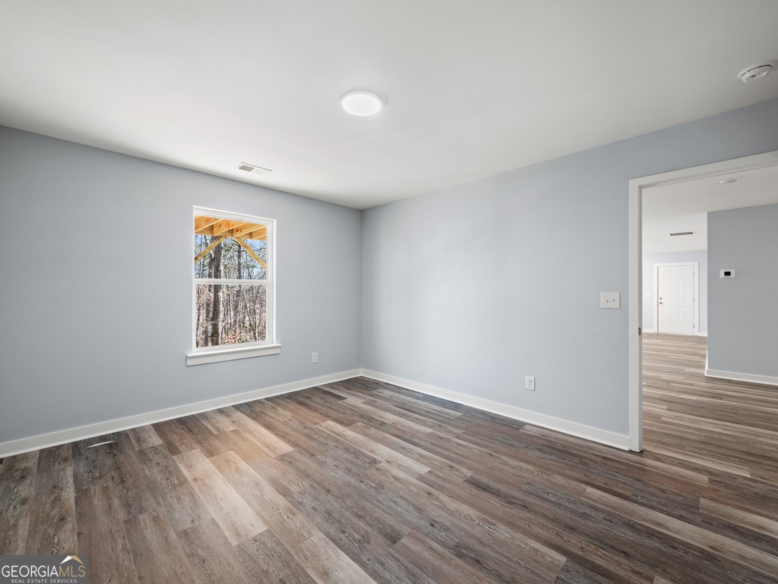 1629 March Drive Gainesville - Photo 15