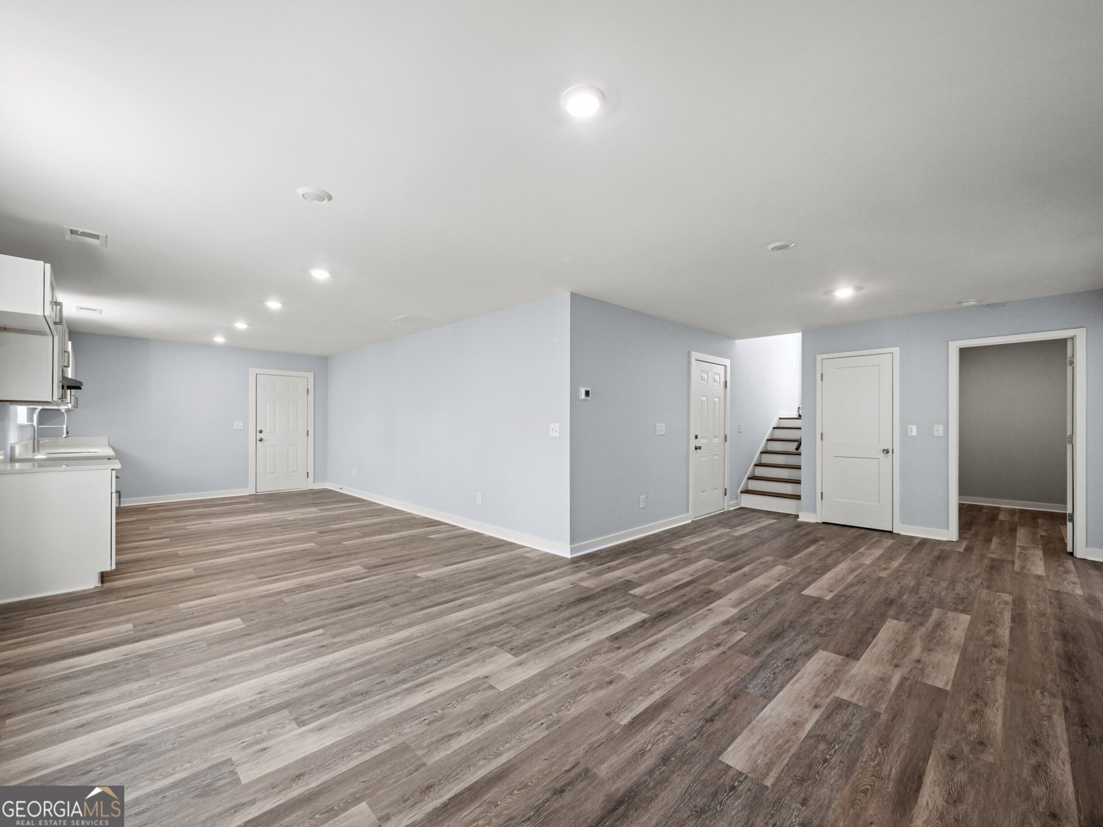 1629 March Drive Gainesville - Photo 16