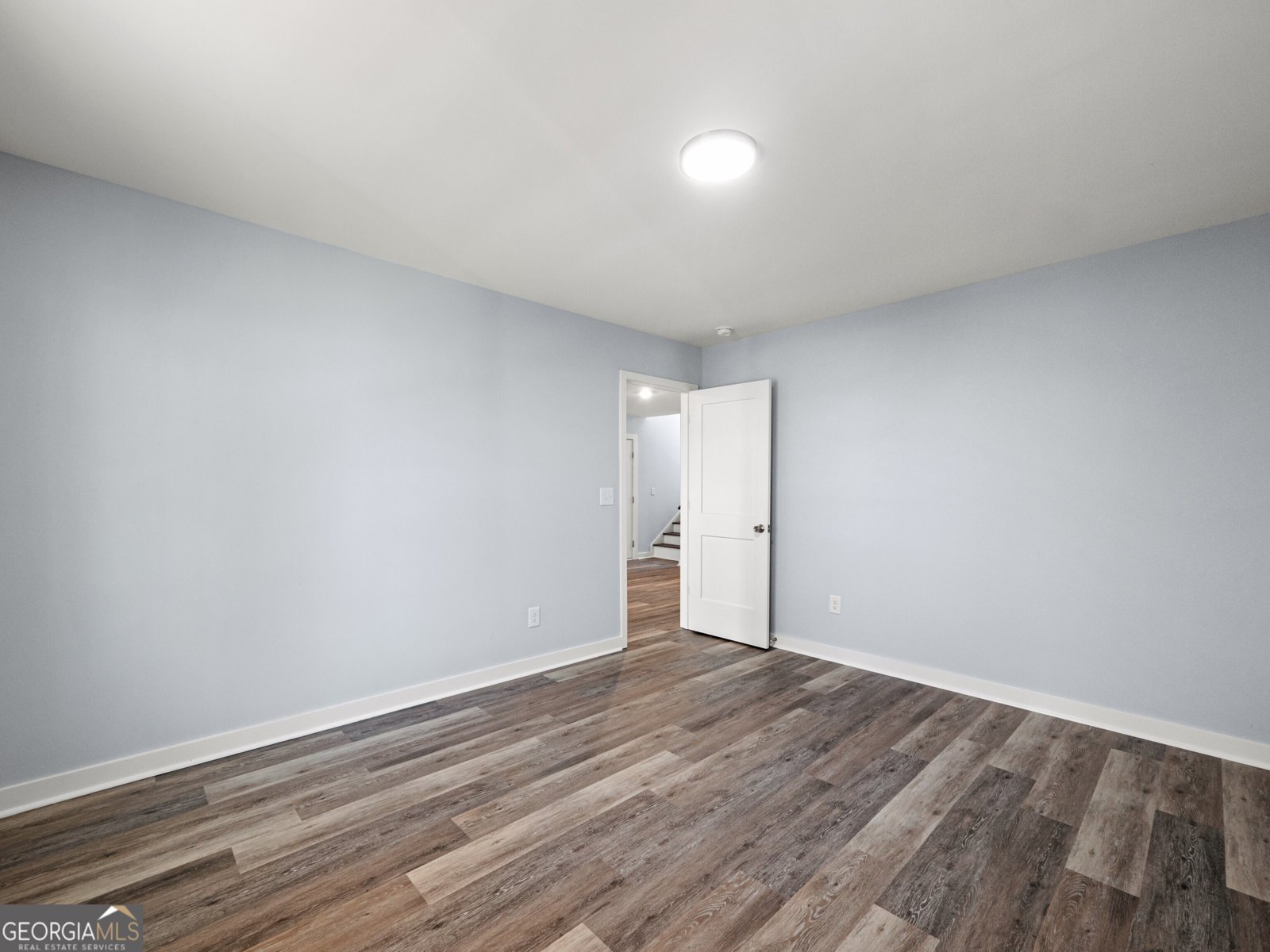 1629 March Drive Gainesville - Photo 17