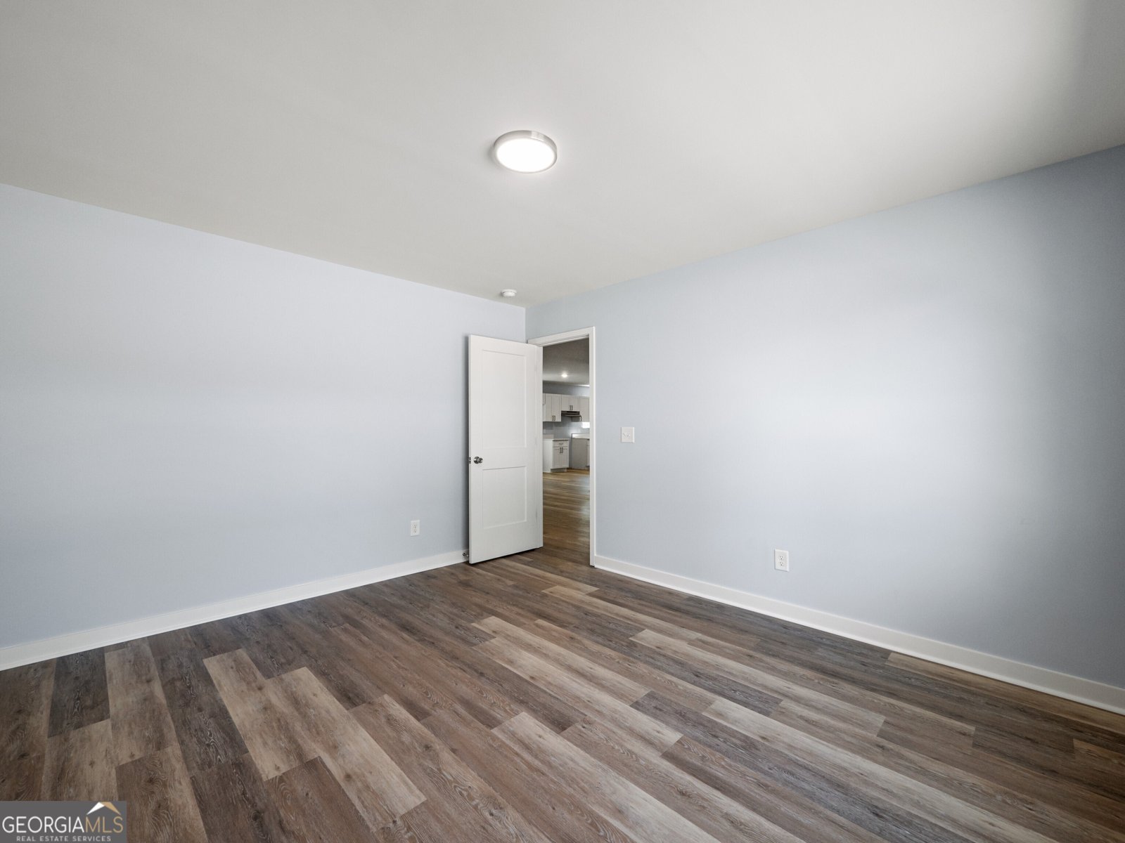 1629 March Drive Gainesville - Photo 18