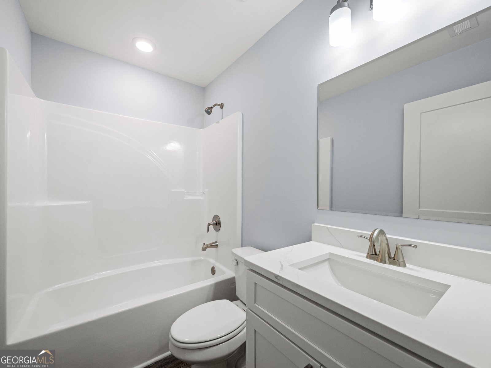 1629 March Drive Gainesville - Photo 19