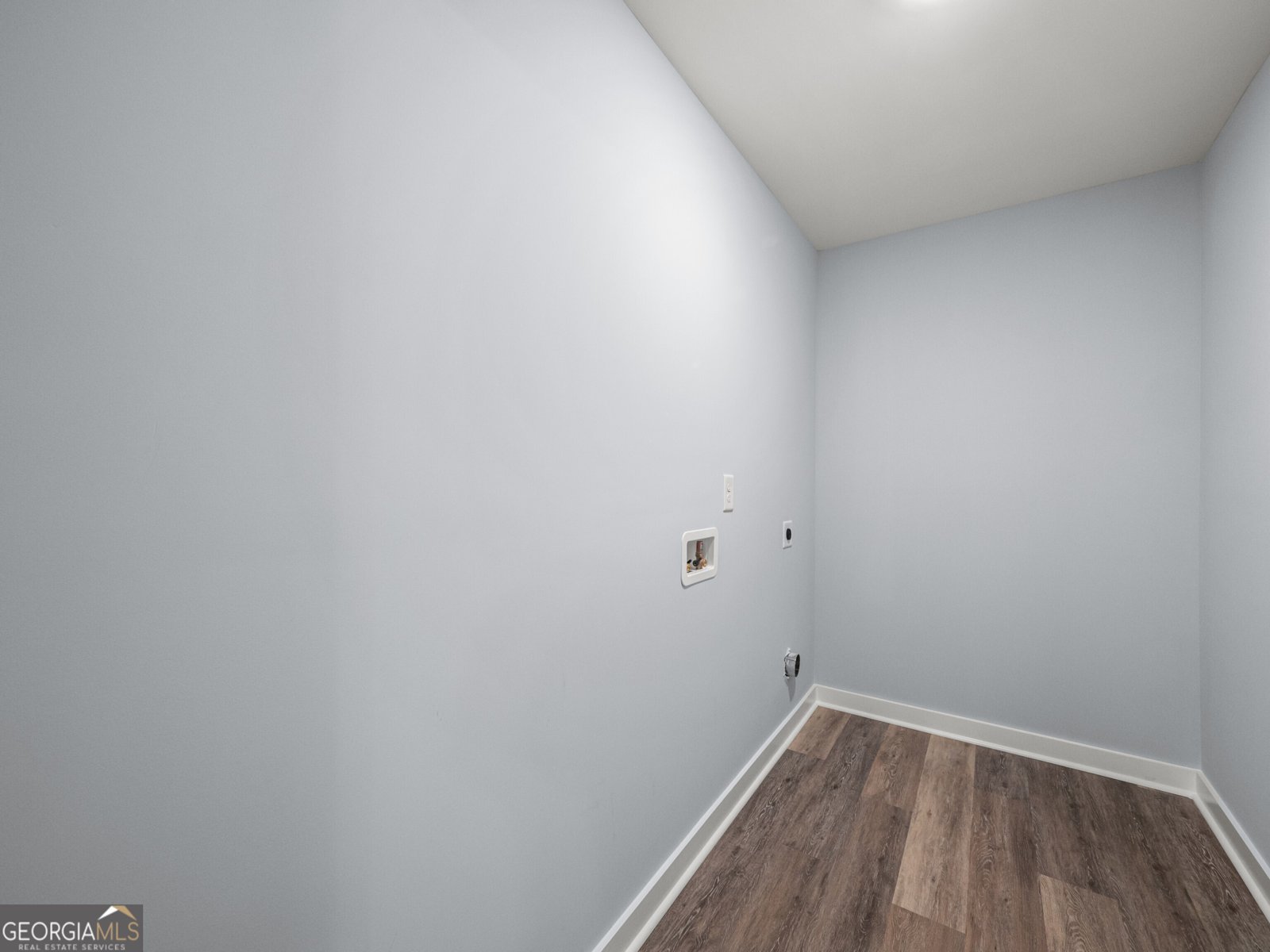 1629 March Drive Gainesville - Photo 20