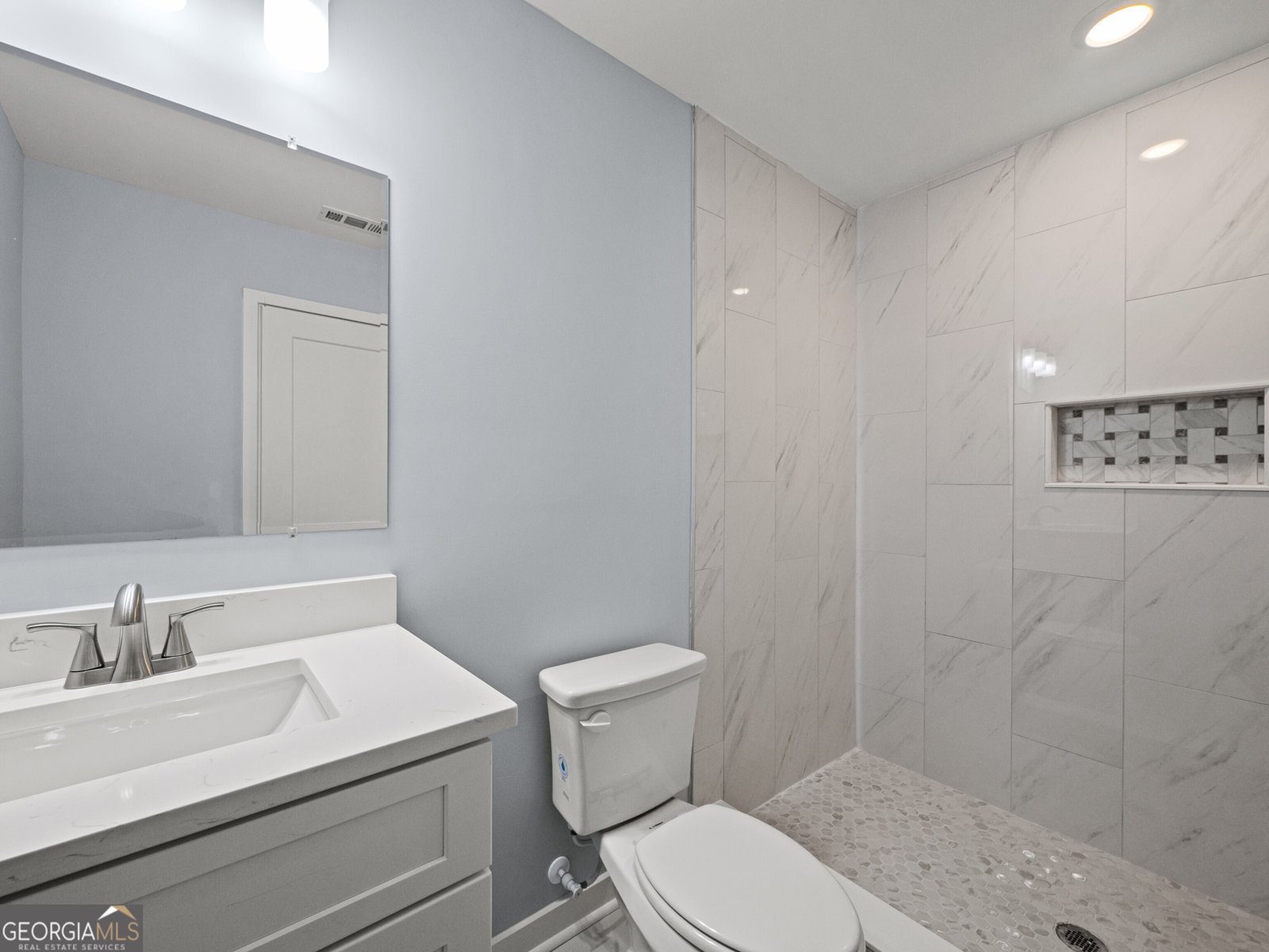 1629 March Drive Gainesville - Photo 21