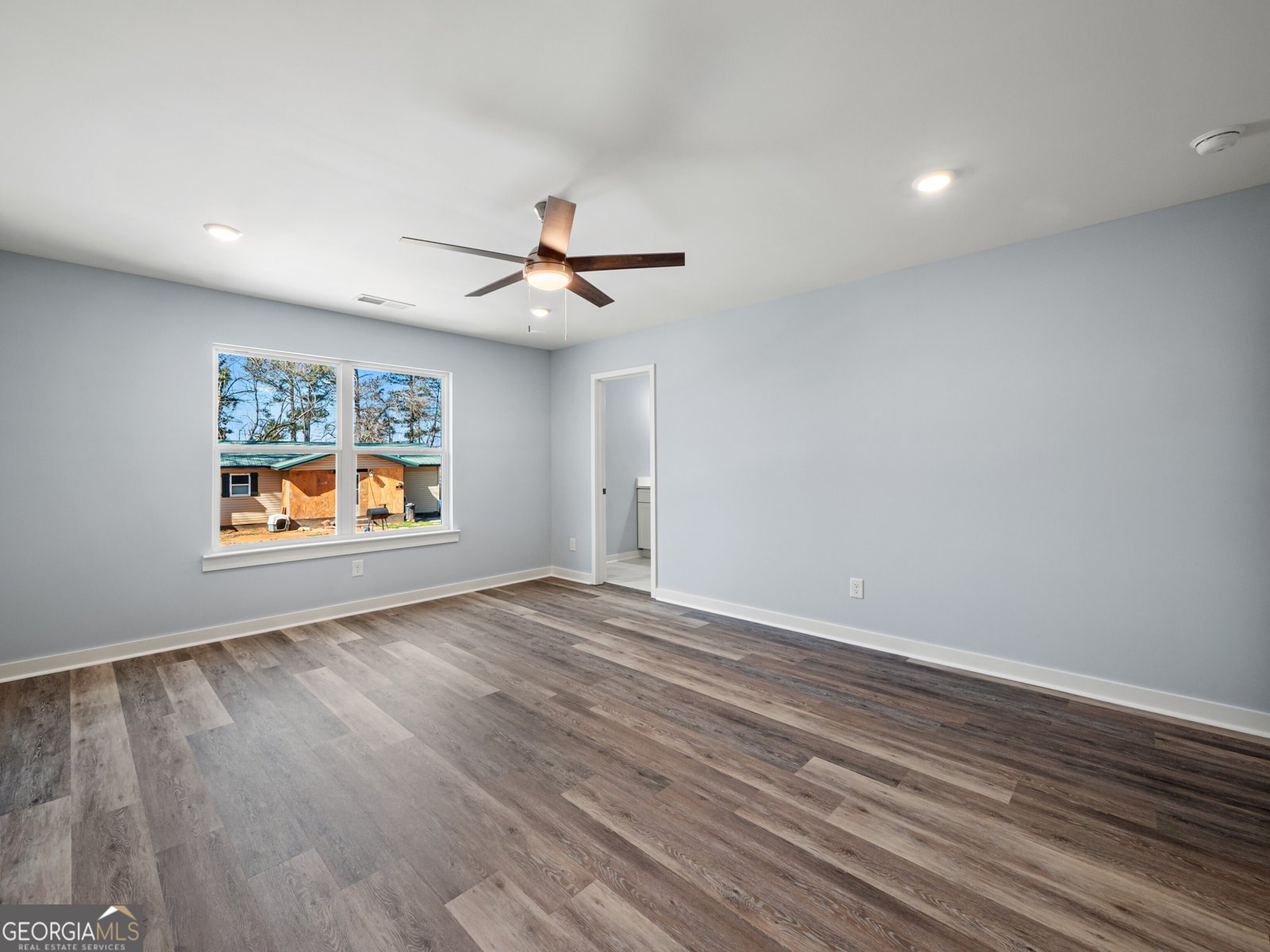 1629 March Drive Gainesville - Photo 23