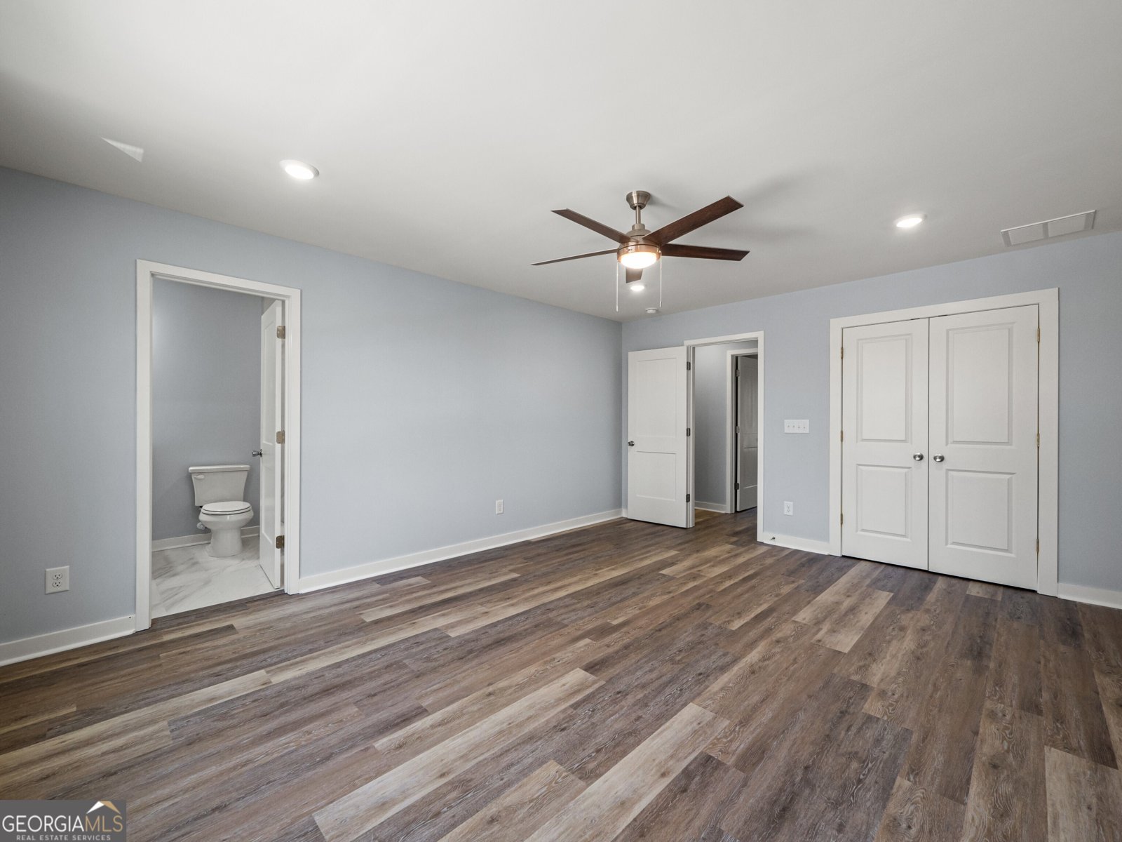 1629 March Drive Gainesville - Photo 24