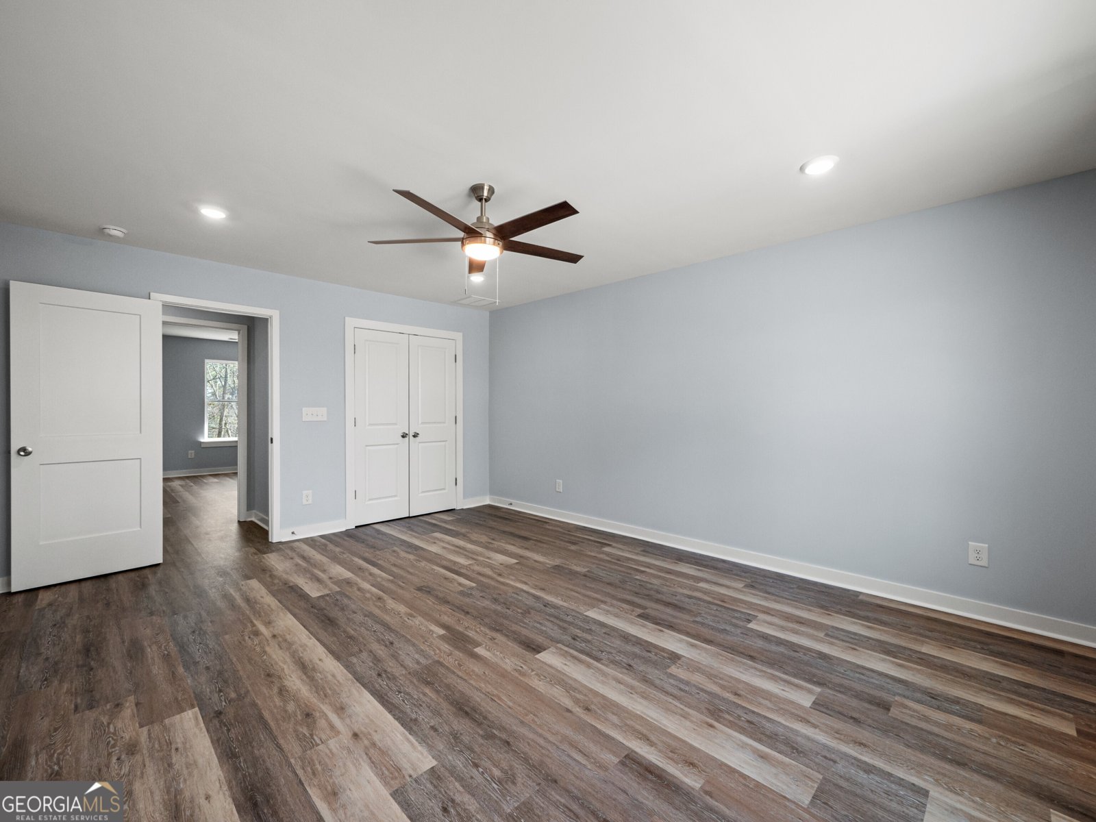 1629 March Drive Gainesville - Photo 25