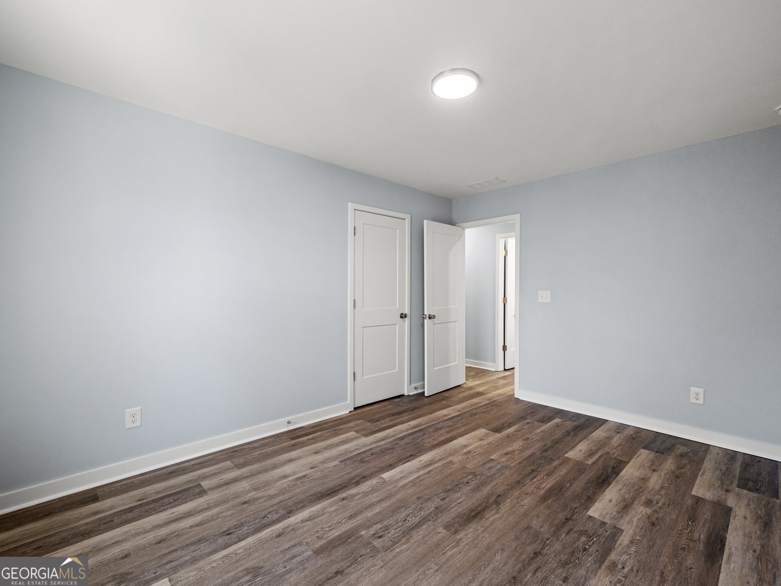 1629 March Drive Gainesville - Photo 26