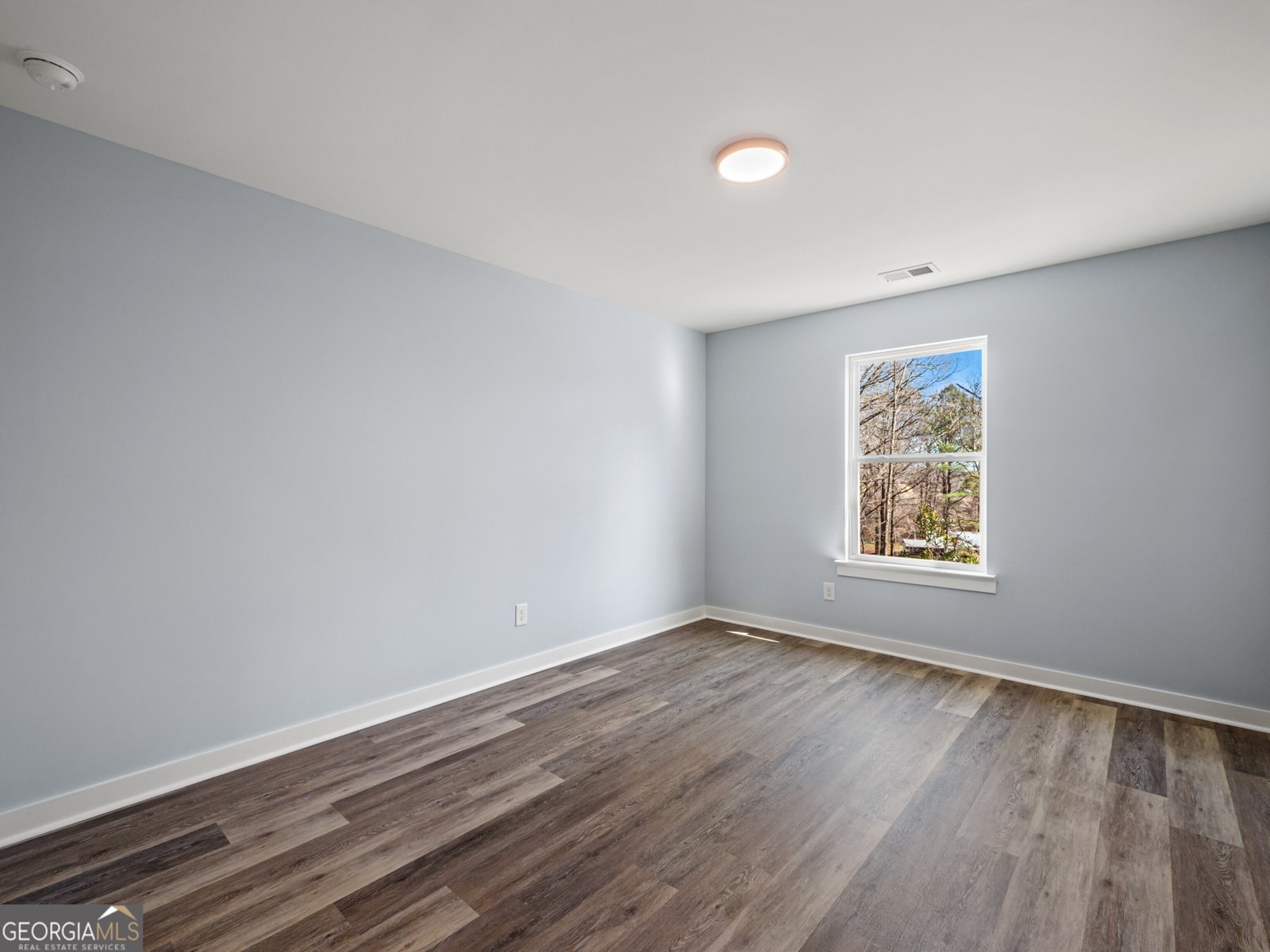 1629 March Drive Gainesville - Photo 27