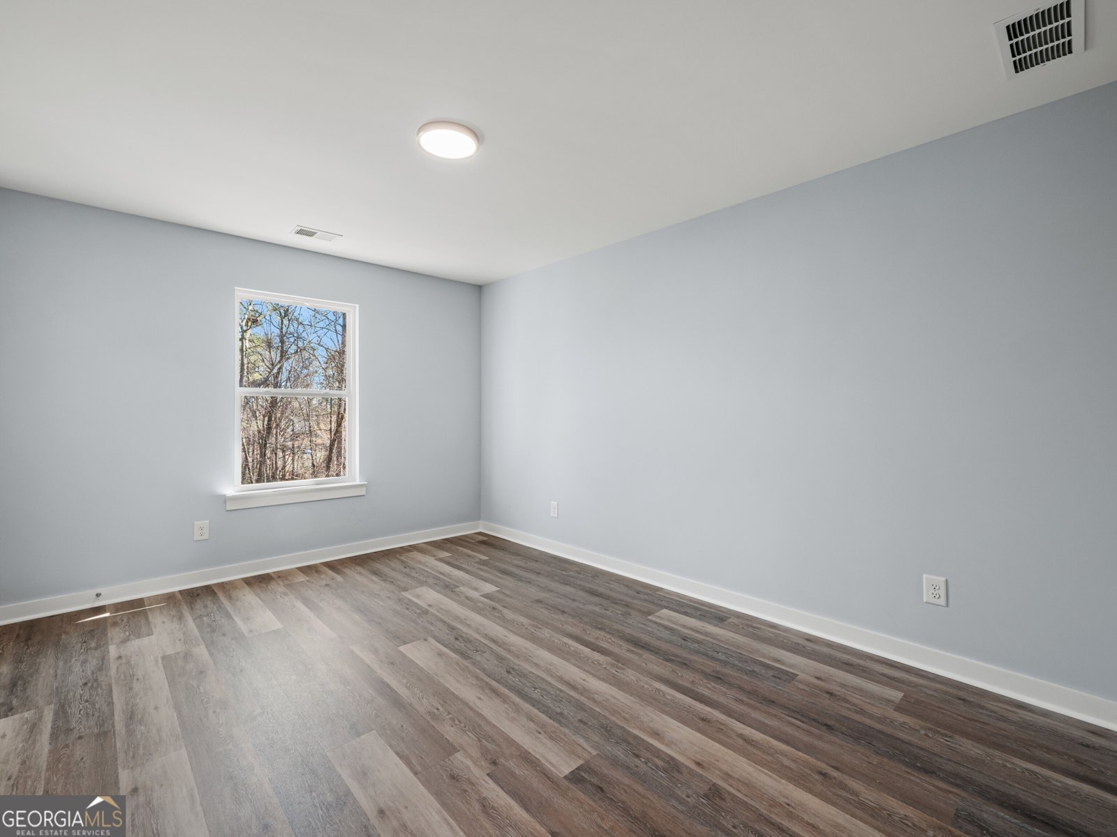 1629 March Drive Gainesville - Photo 28