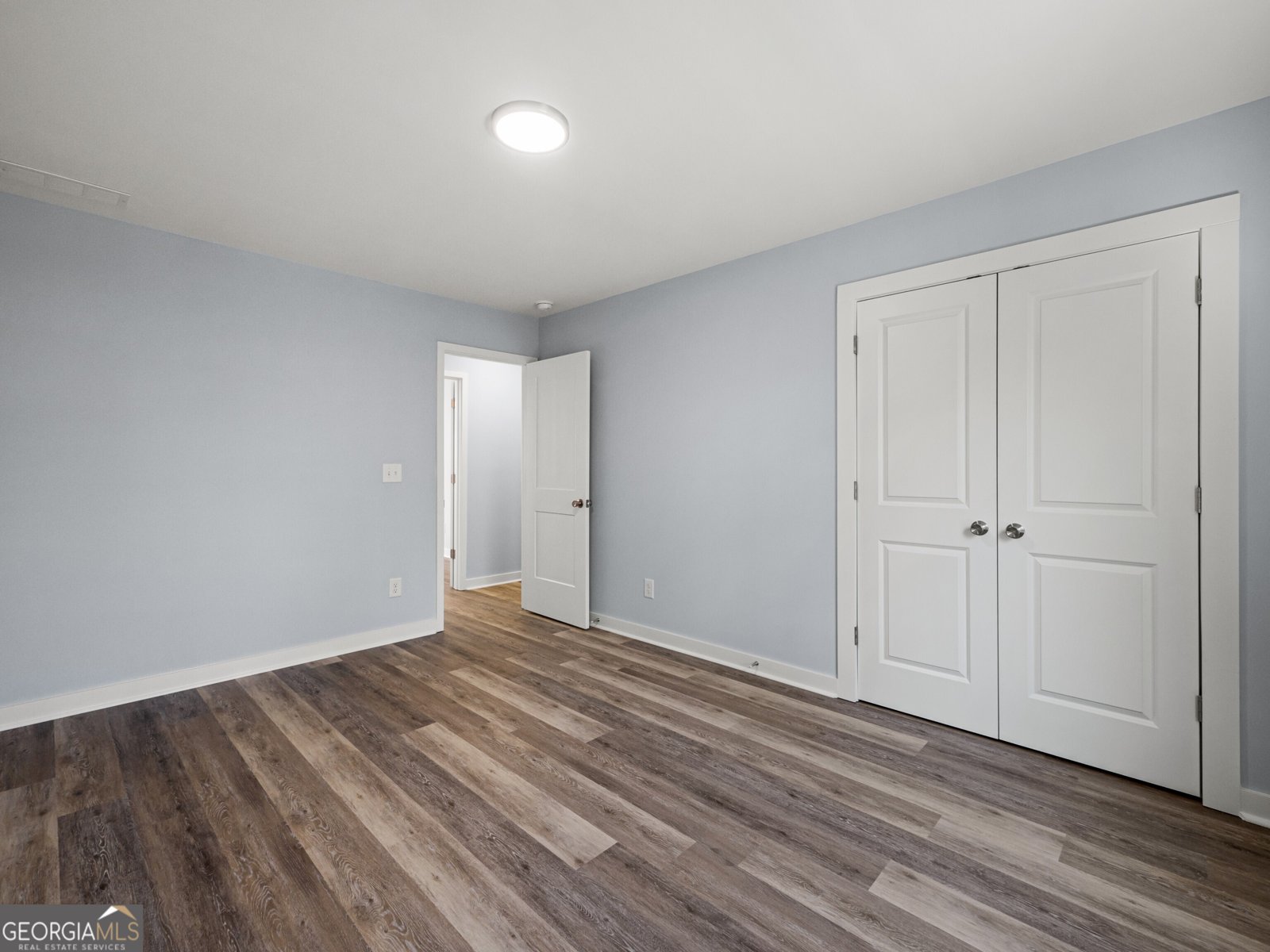 1629 March Drive Gainesville - Photo 29