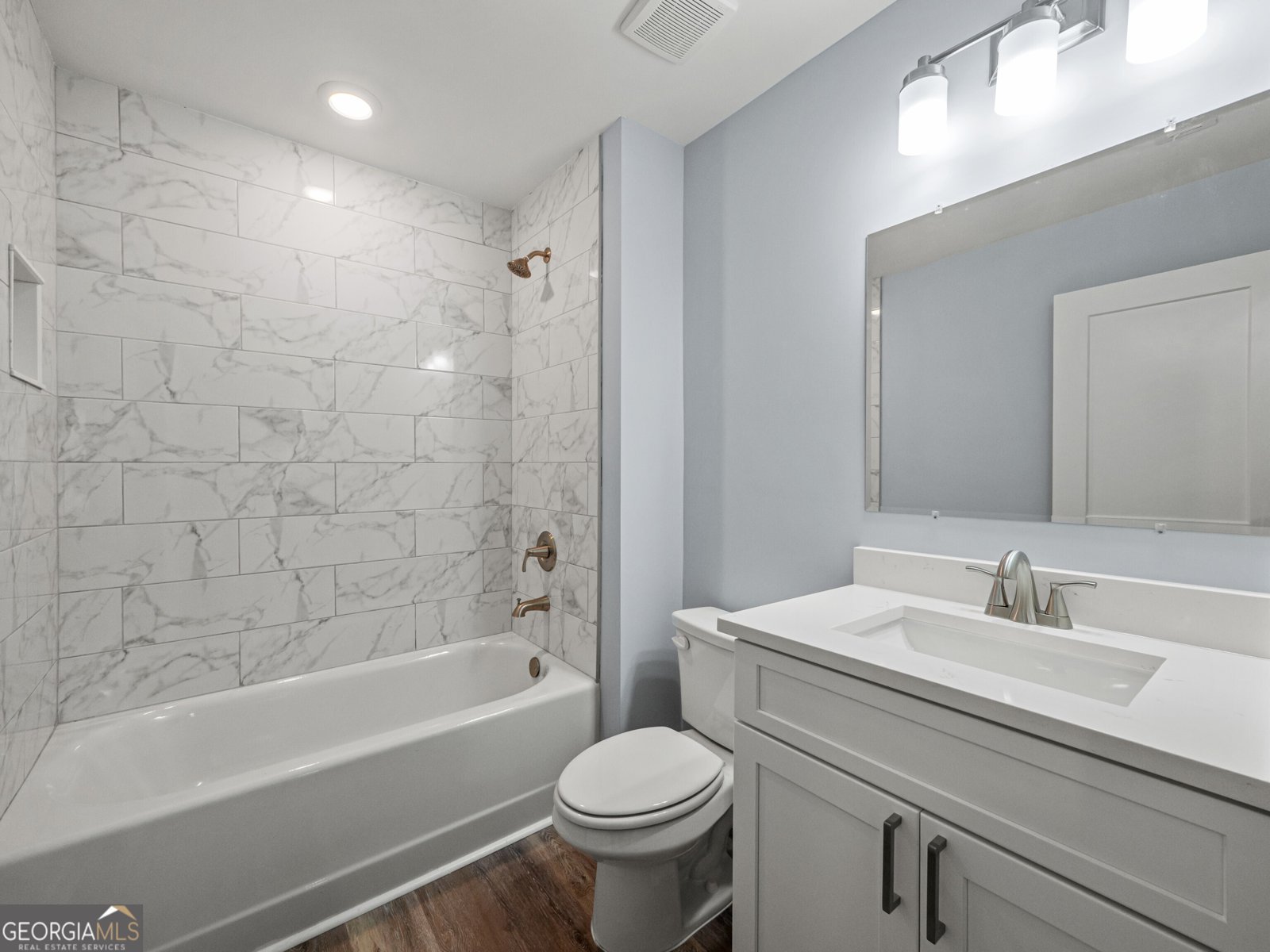 1629 March Drive Gainesville - Photo 30