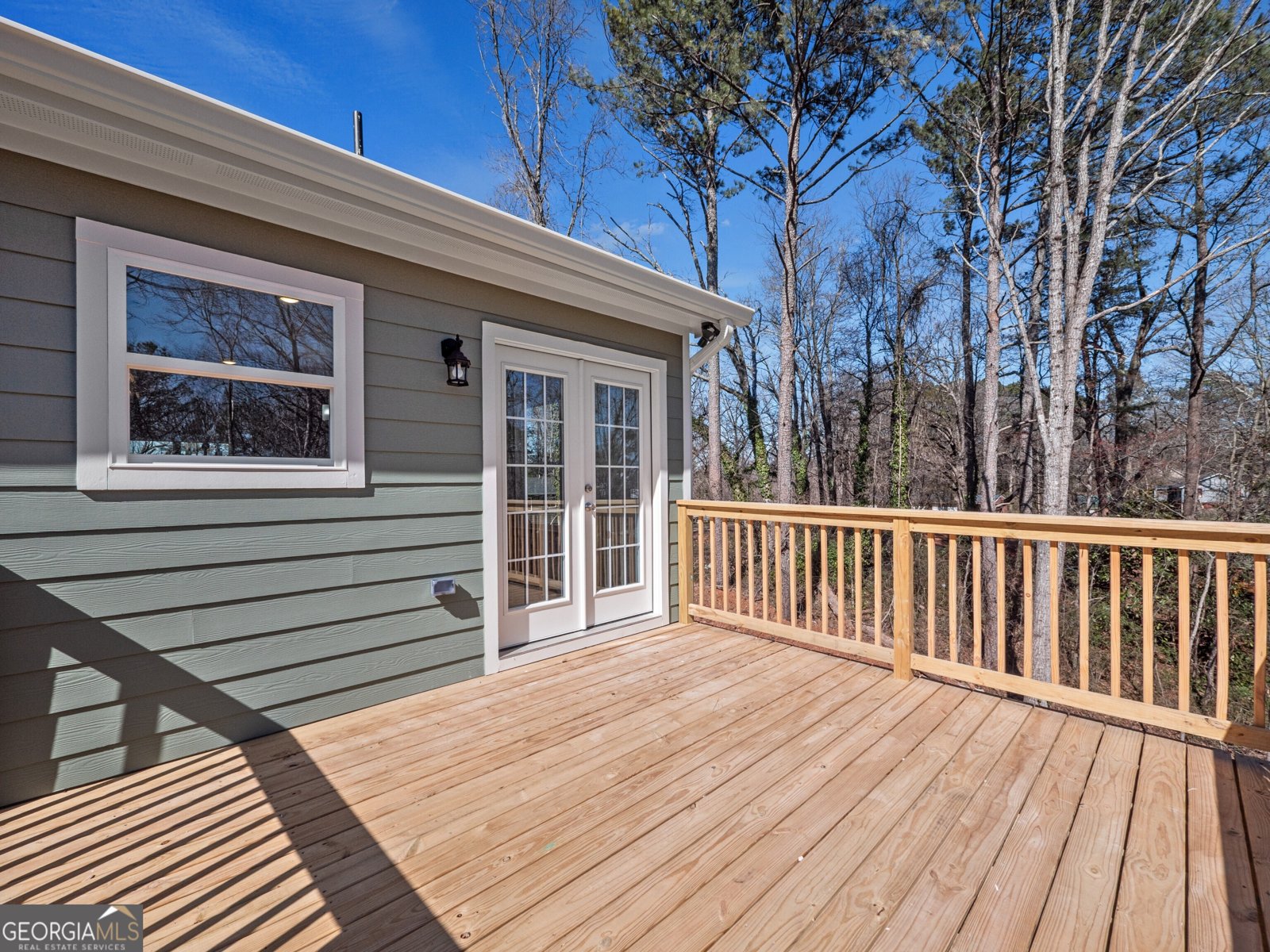 1629 March Drive Gainesville - Photo 31