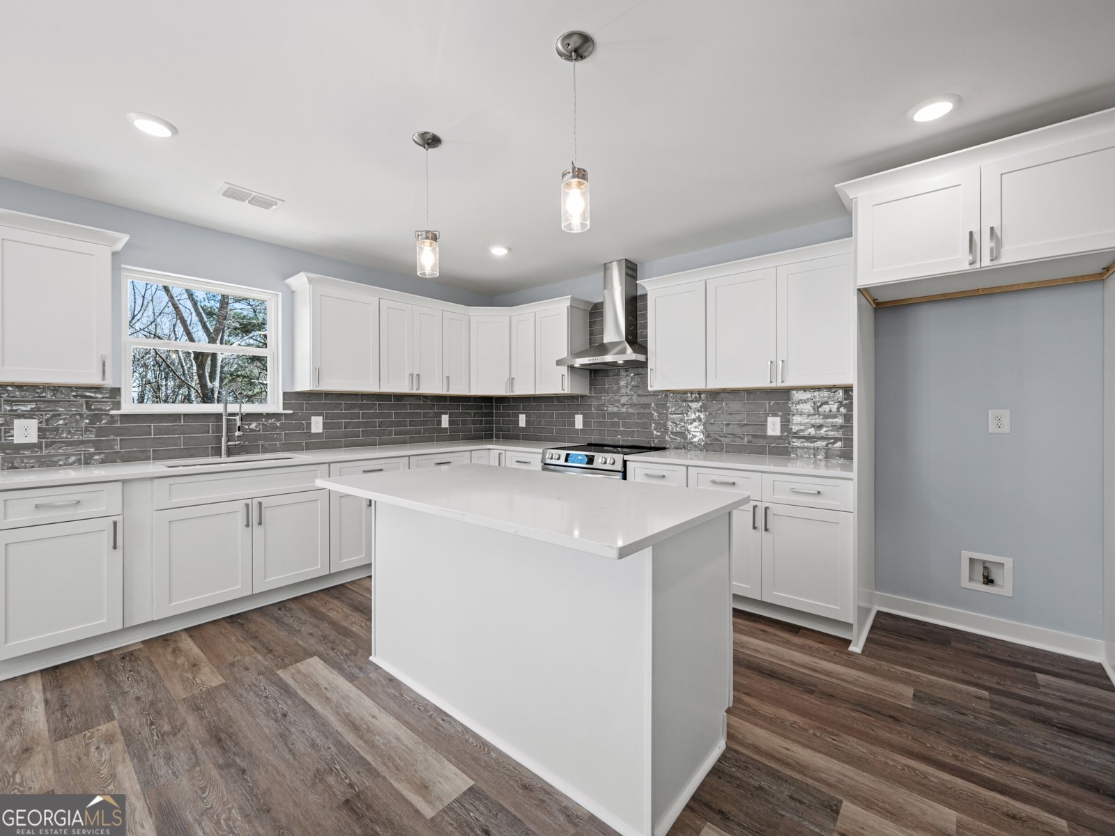 1629 March Drive Gainesville - Photo 6