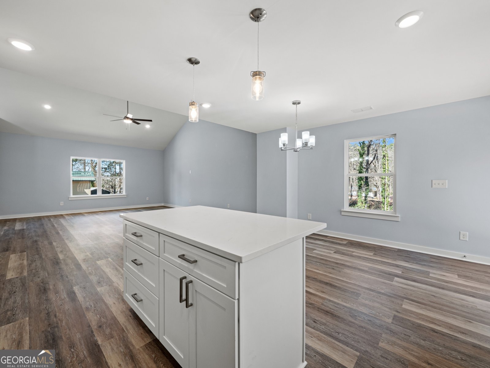 1629 March Drive Gainesville - Photo 8