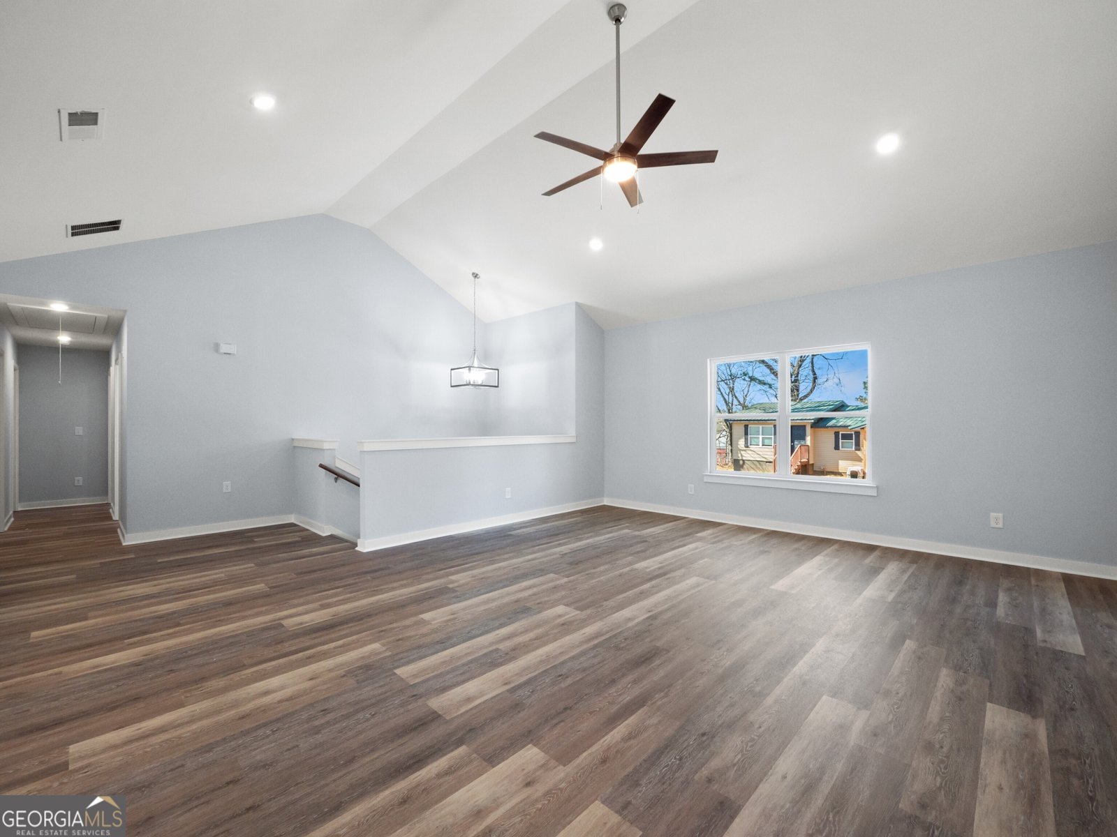 1629 March Drive Gainesville - Photo 9