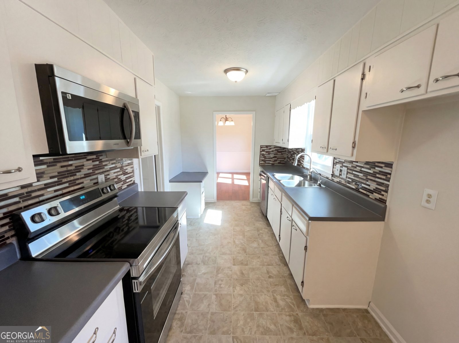 2289 Country Club Drive Conyers - Photo 10