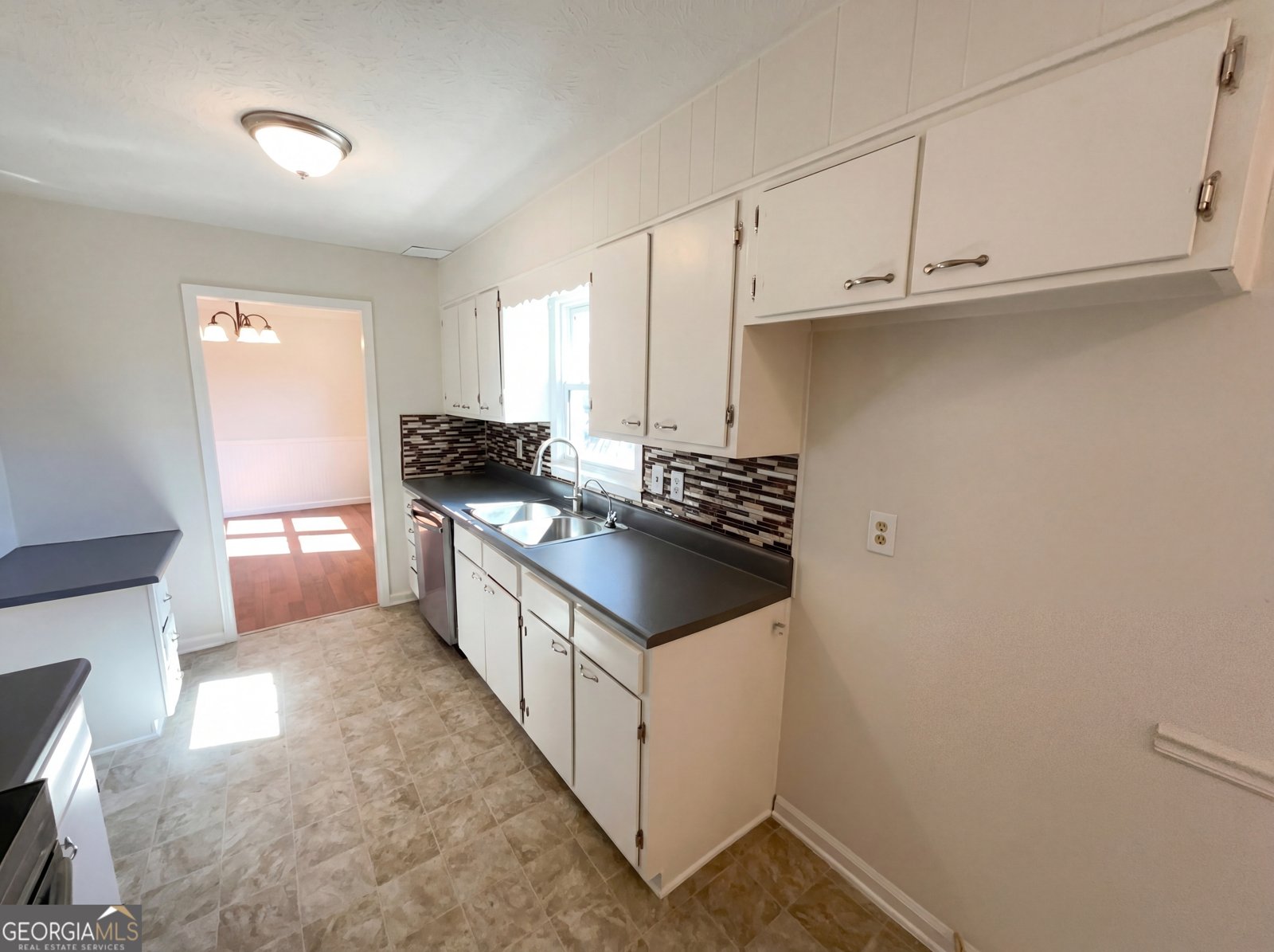 2289 Country Club Drive Conyers - Photo 11