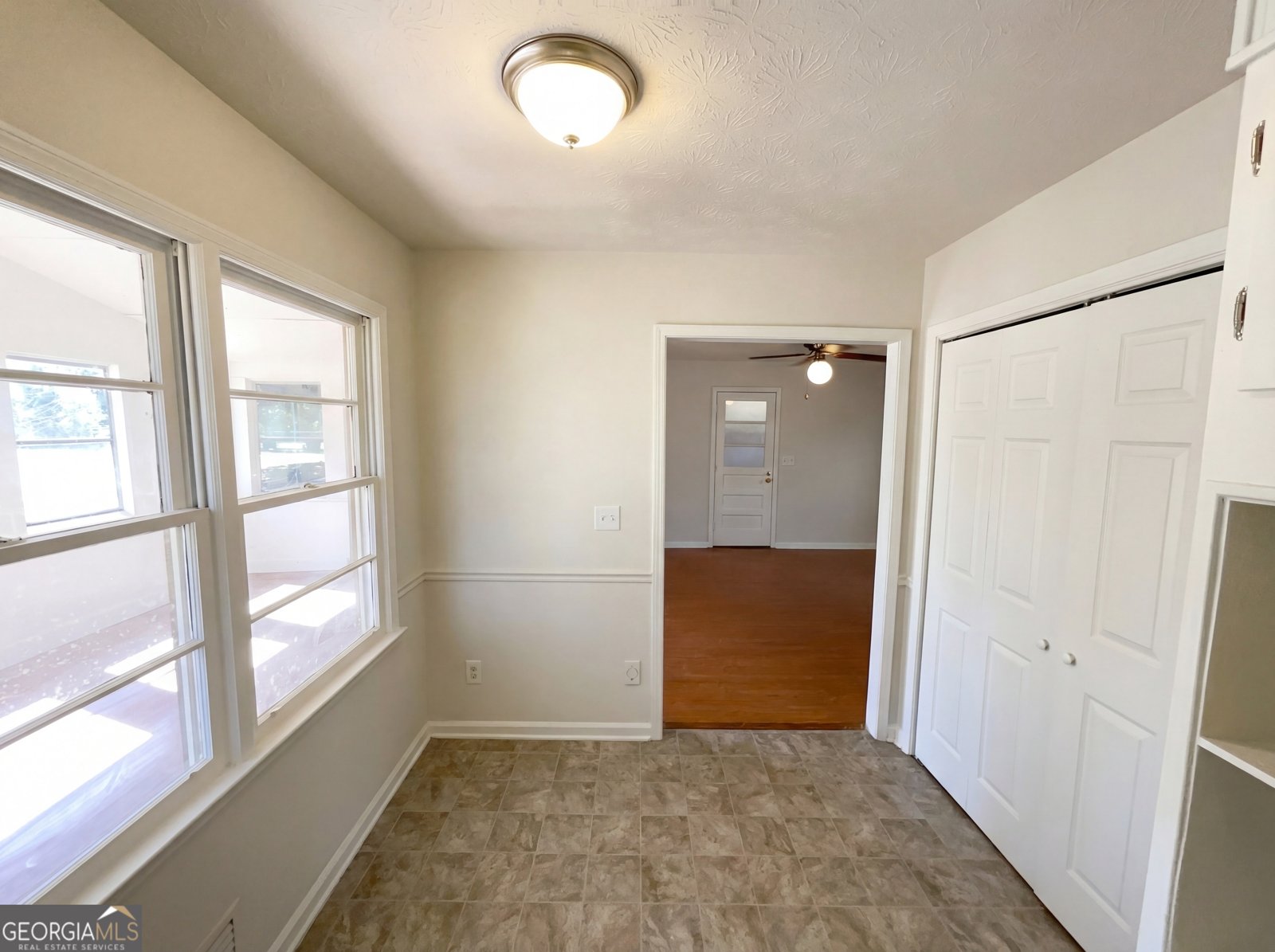 2289 Country Club Drive Conyers - Photo 12