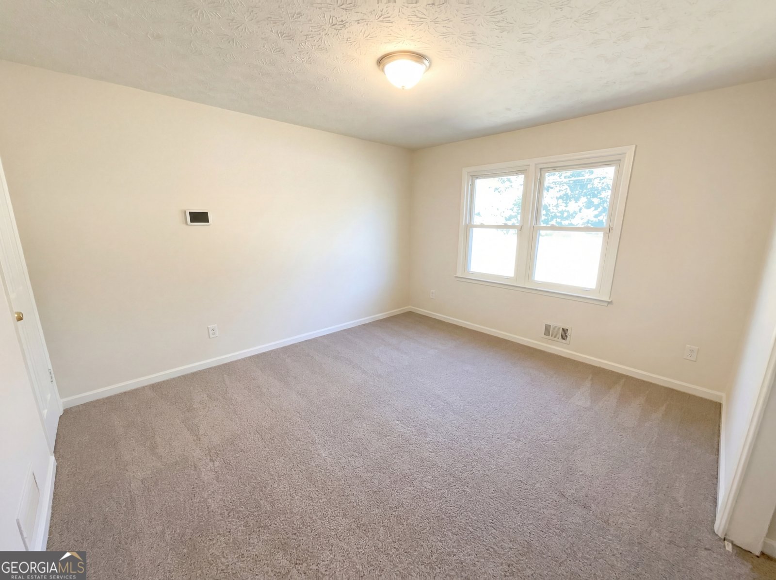 2289 Country Club Drive Conyers - Photo 13