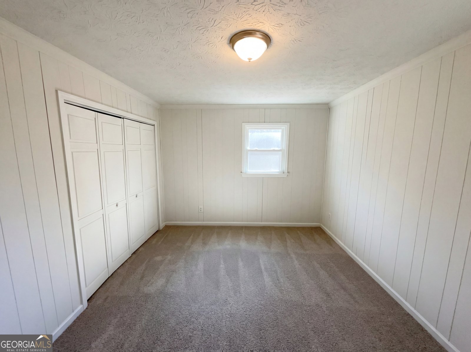 2289 Country Club Drive Conyers - Photo 14