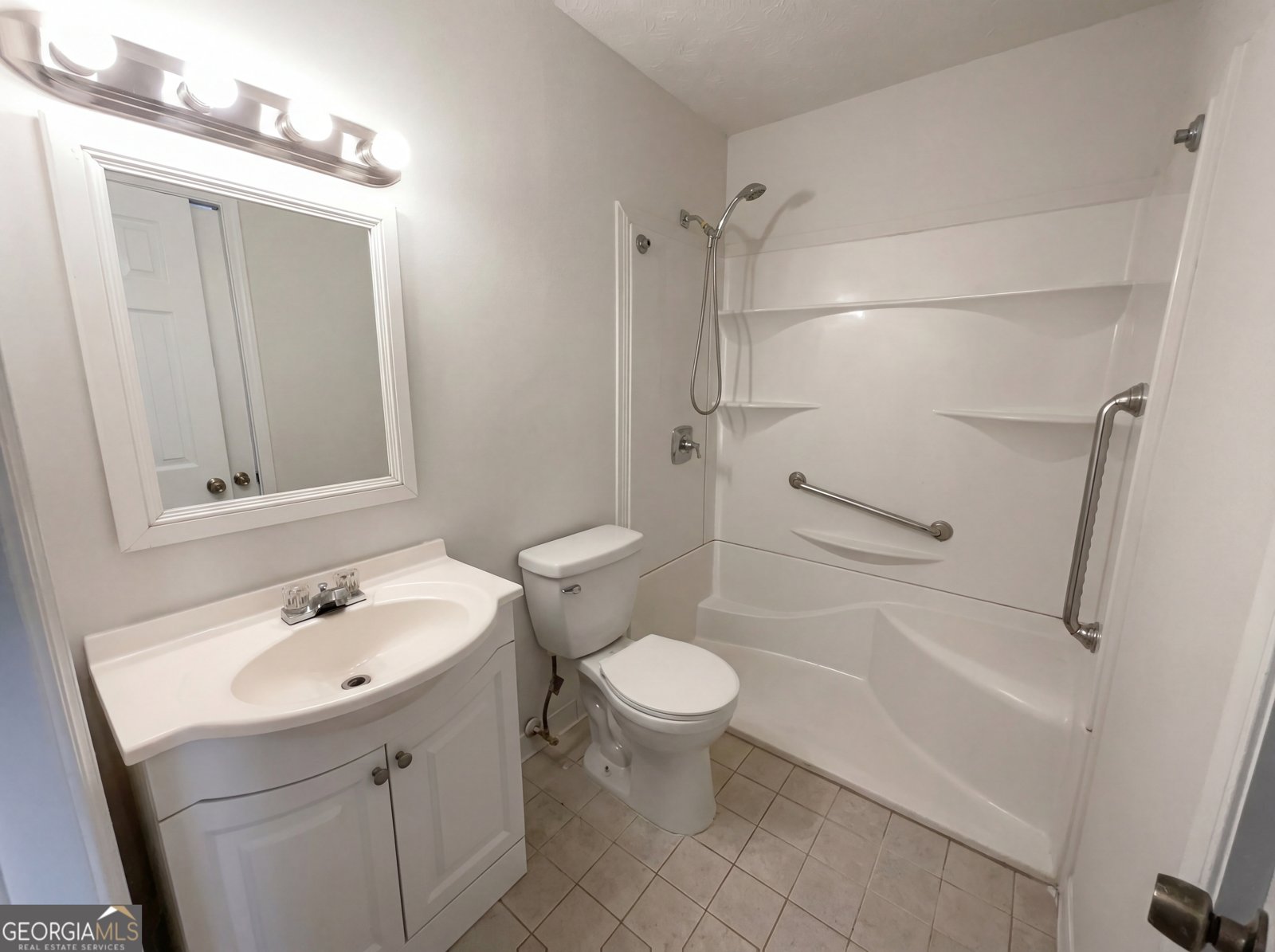 2289 Country Club Drive Conyers - Photo 15