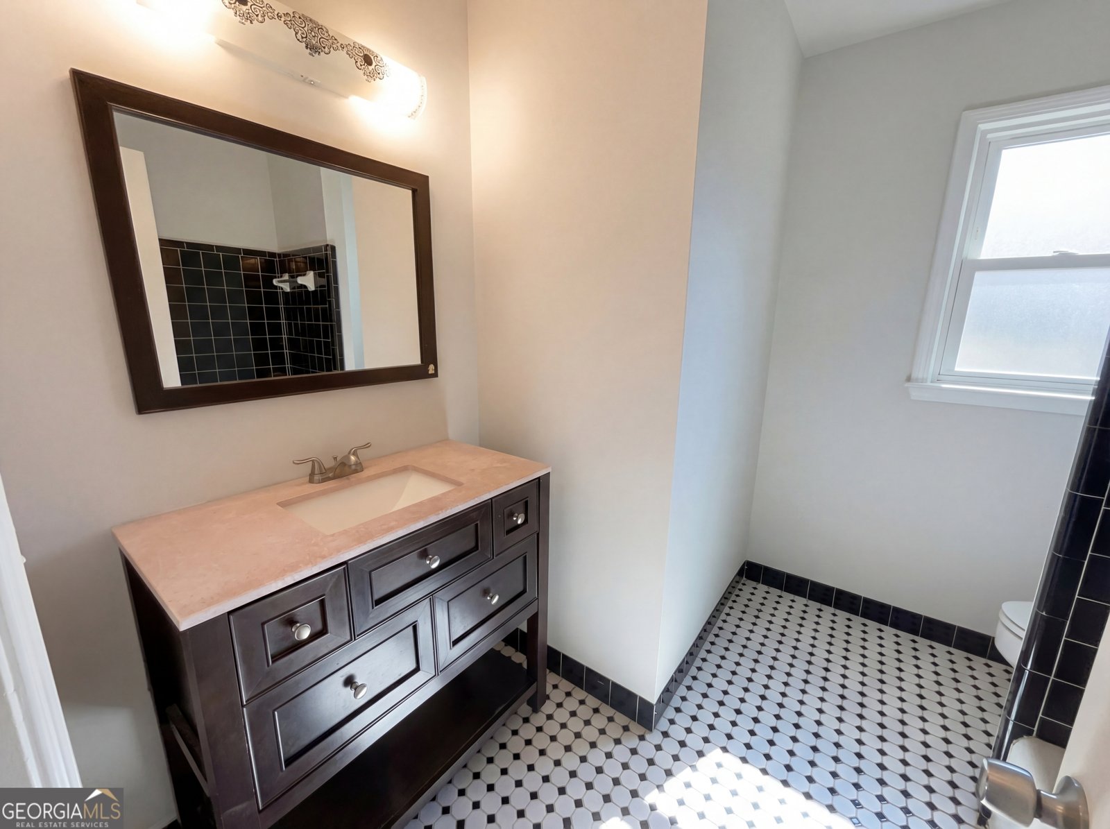 2289 Country Club Drive Conyers - Photo 16