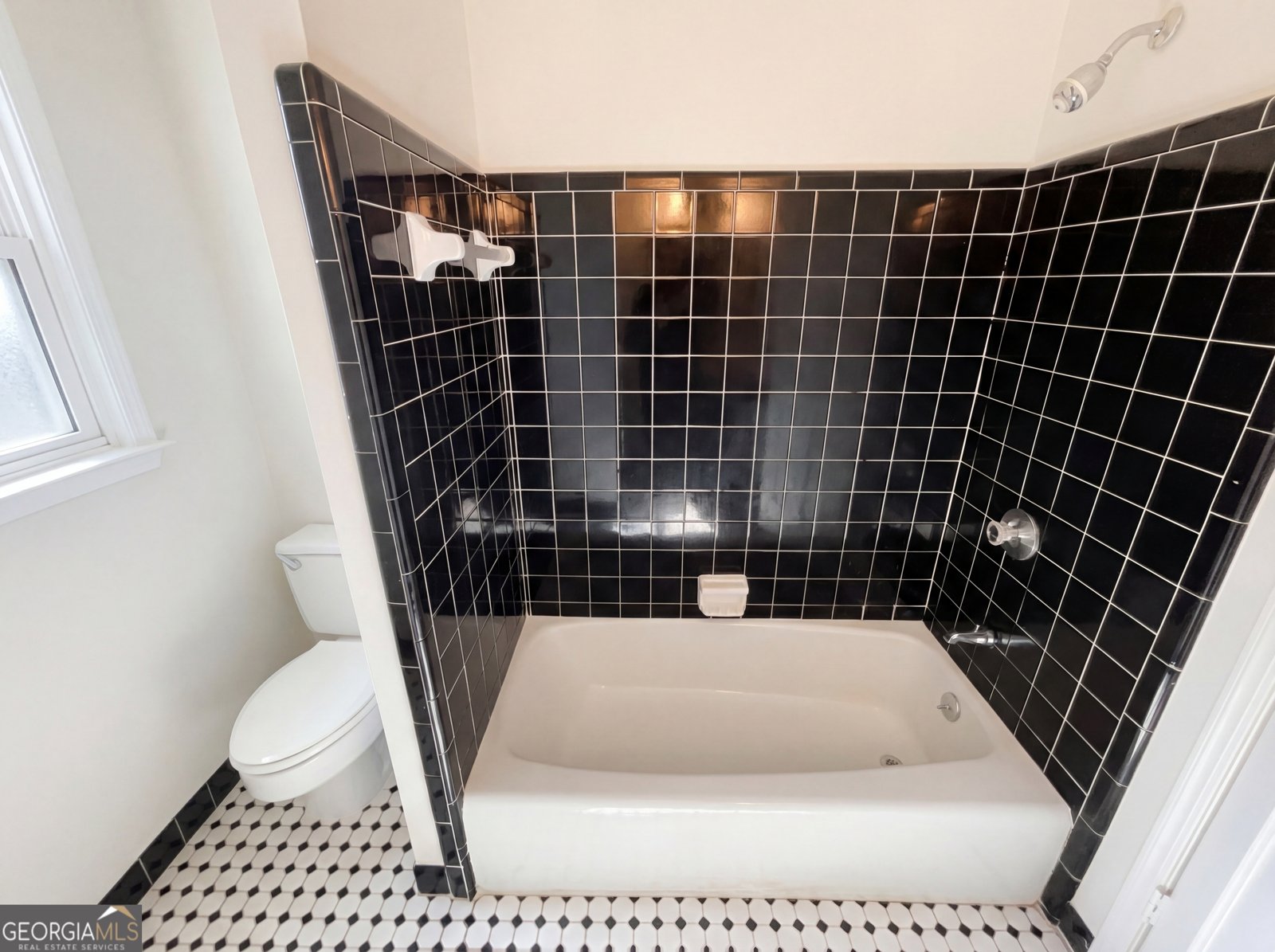 2289 Country Club Drive Conyers - Photo 17