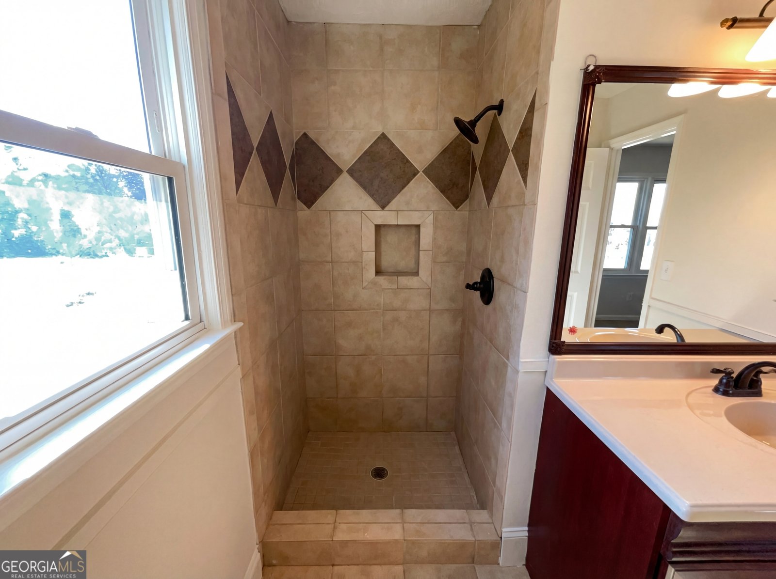 2289 Country Club Drive Conyers - Photo 18