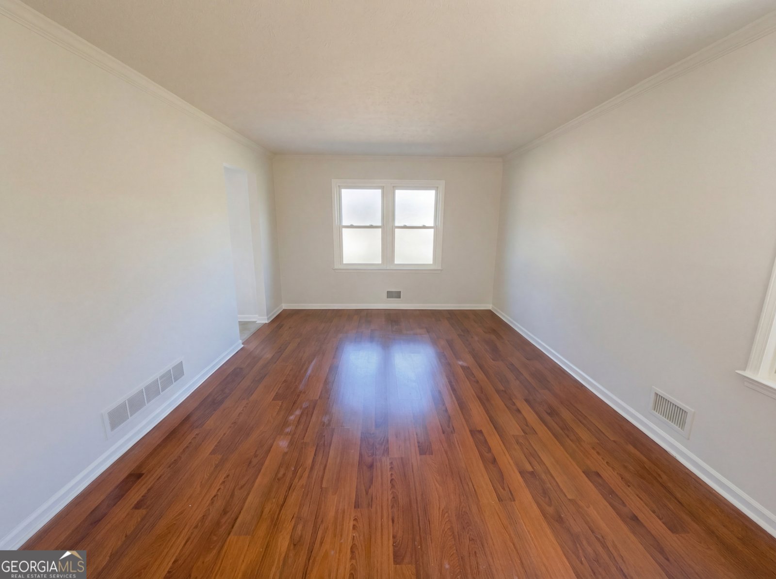 2289 Country Club Drive Conyers - Photo 7