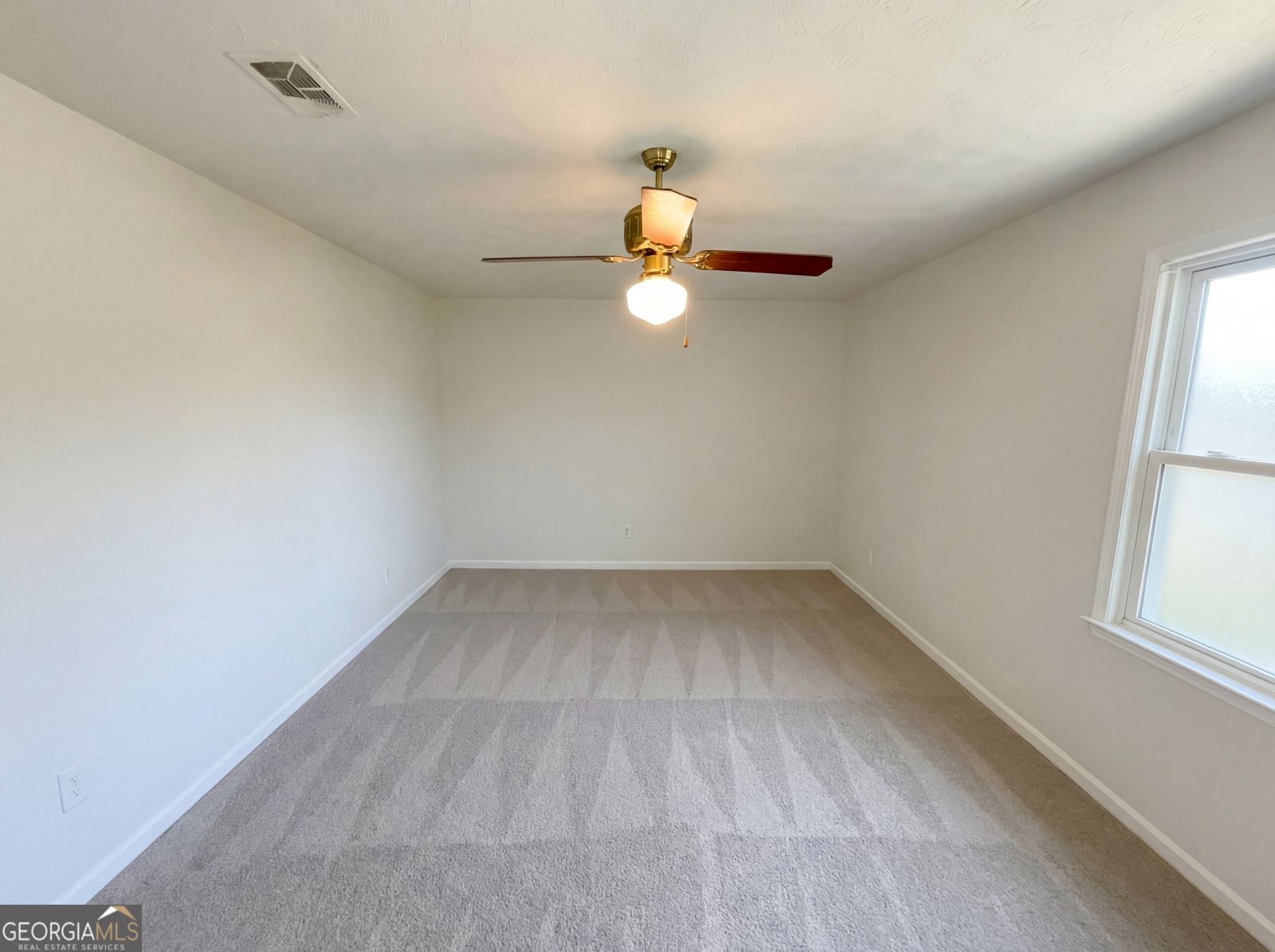 2289 Country Club Drive Conyers - Photo 8