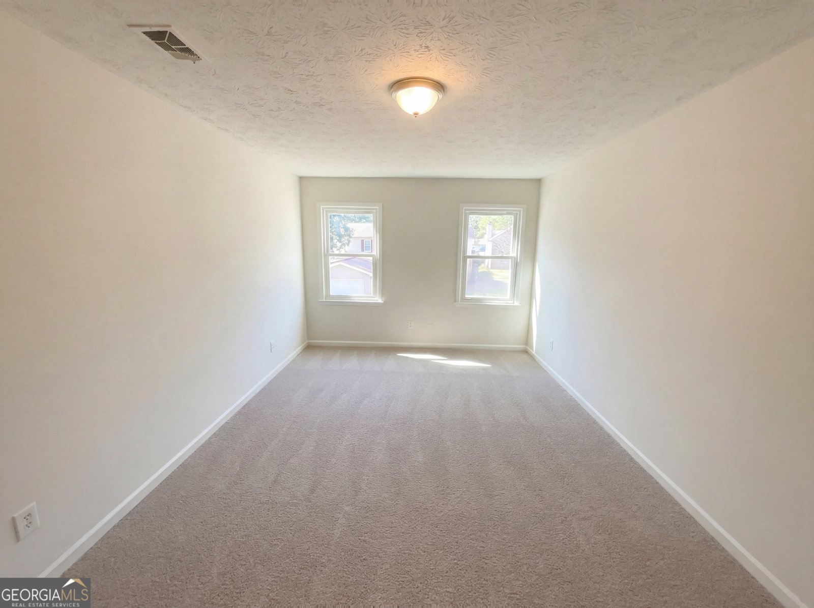 2289 Country Club Drive Conyers - Photo 9