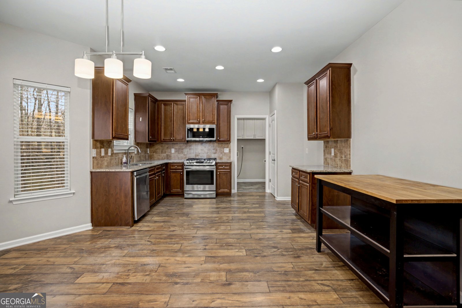 21 Seville Court Newnan - Photo 10