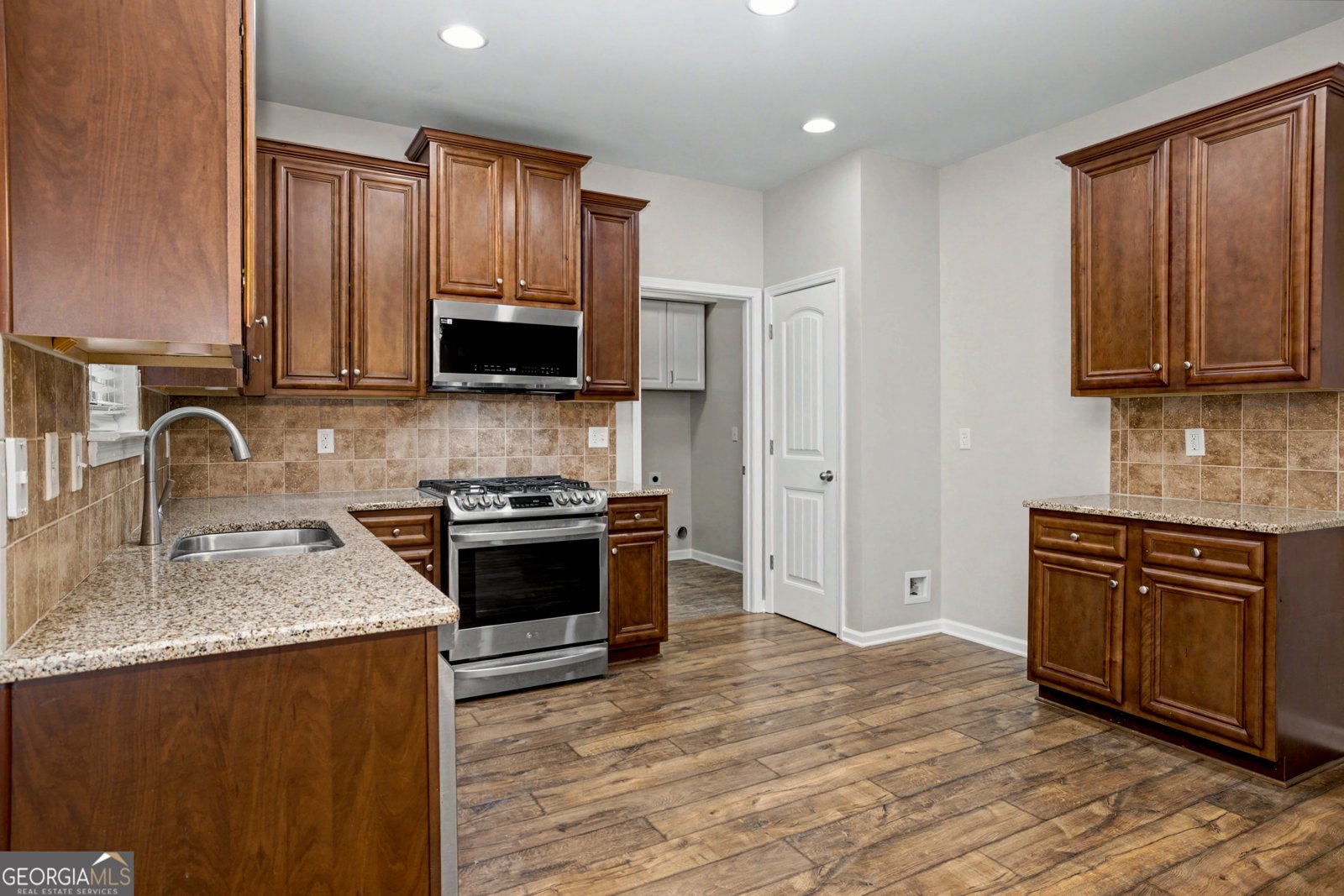 21 Seville Court Newnan - Photo 11