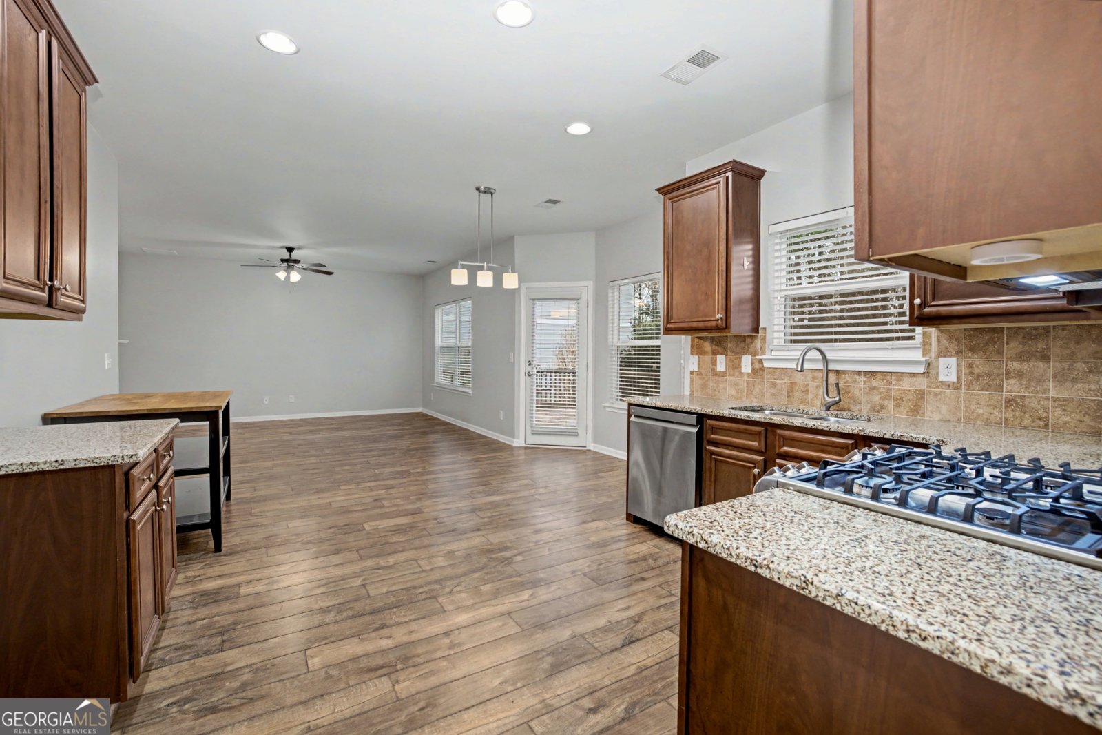 21 Seville Court Newnan - Photo 12