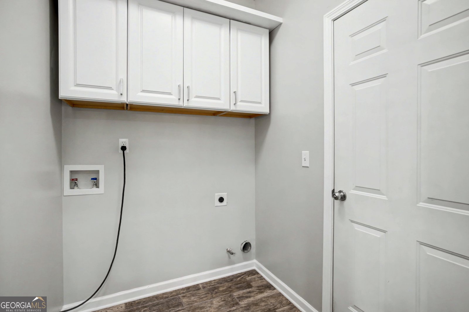 21 Seville Court Newnan - Photo 13