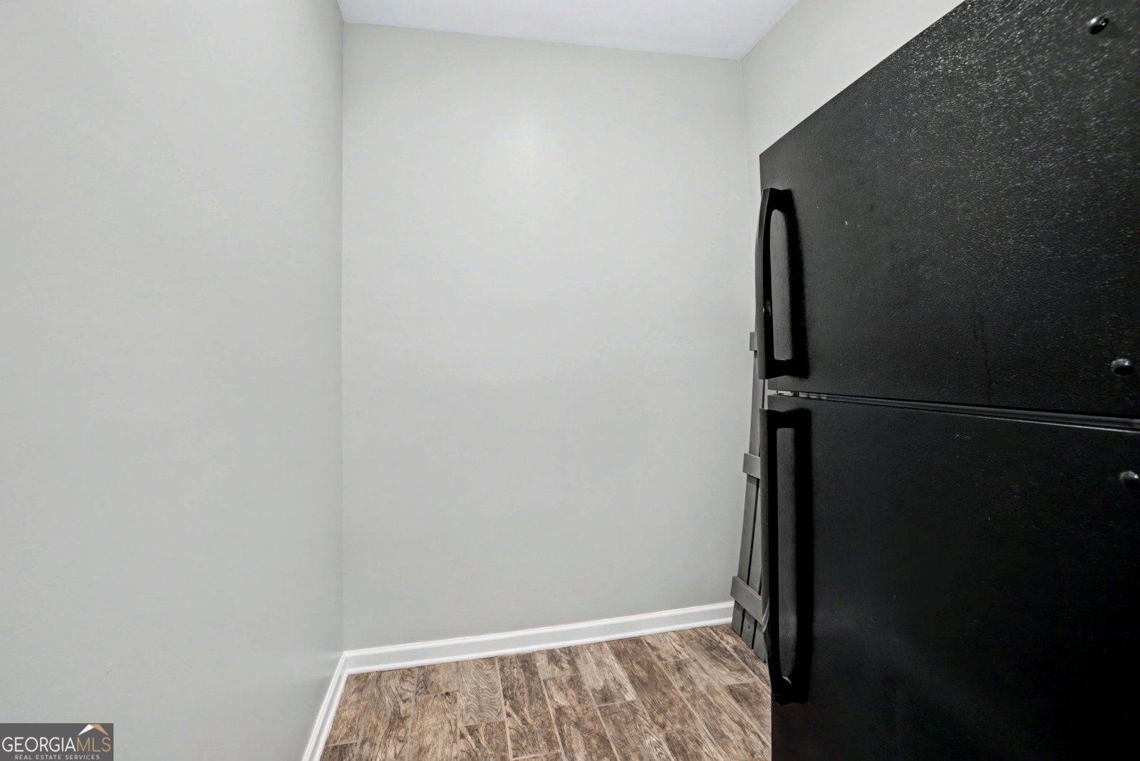 21 Seville Court Newnan - Photo 14