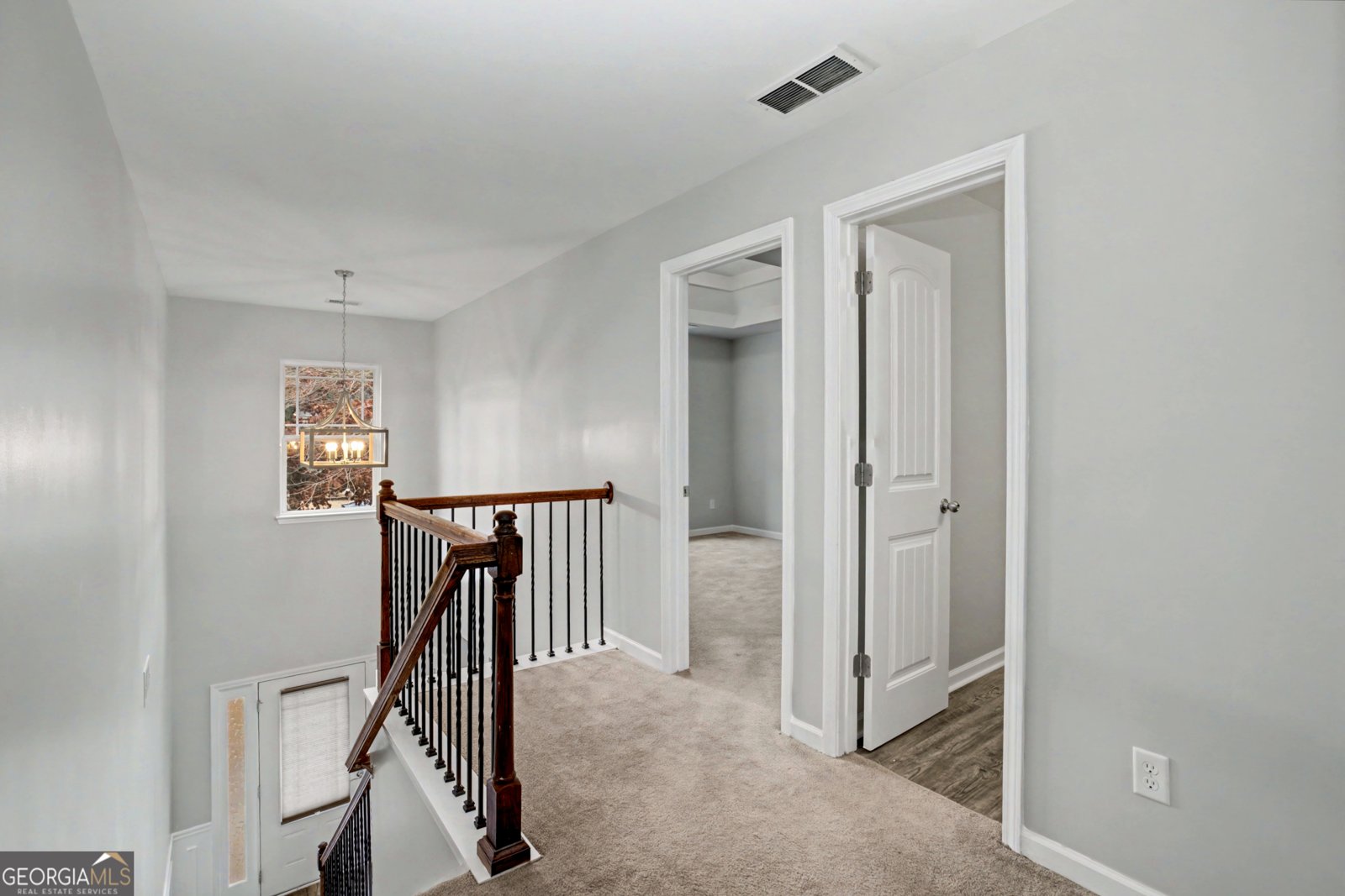 21 Seville Court Newnan - Photo 15