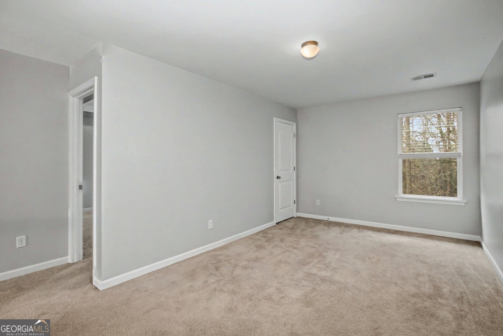 21 Seville Court Newnan - Photo 16