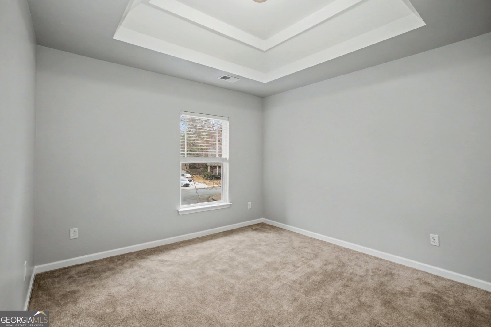 21 Seville Court Newnan - Photo 17