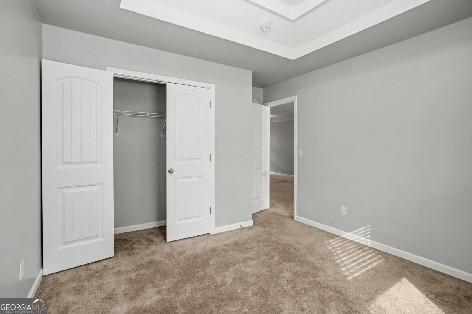 21 Seville Court Newnan - Photo 18