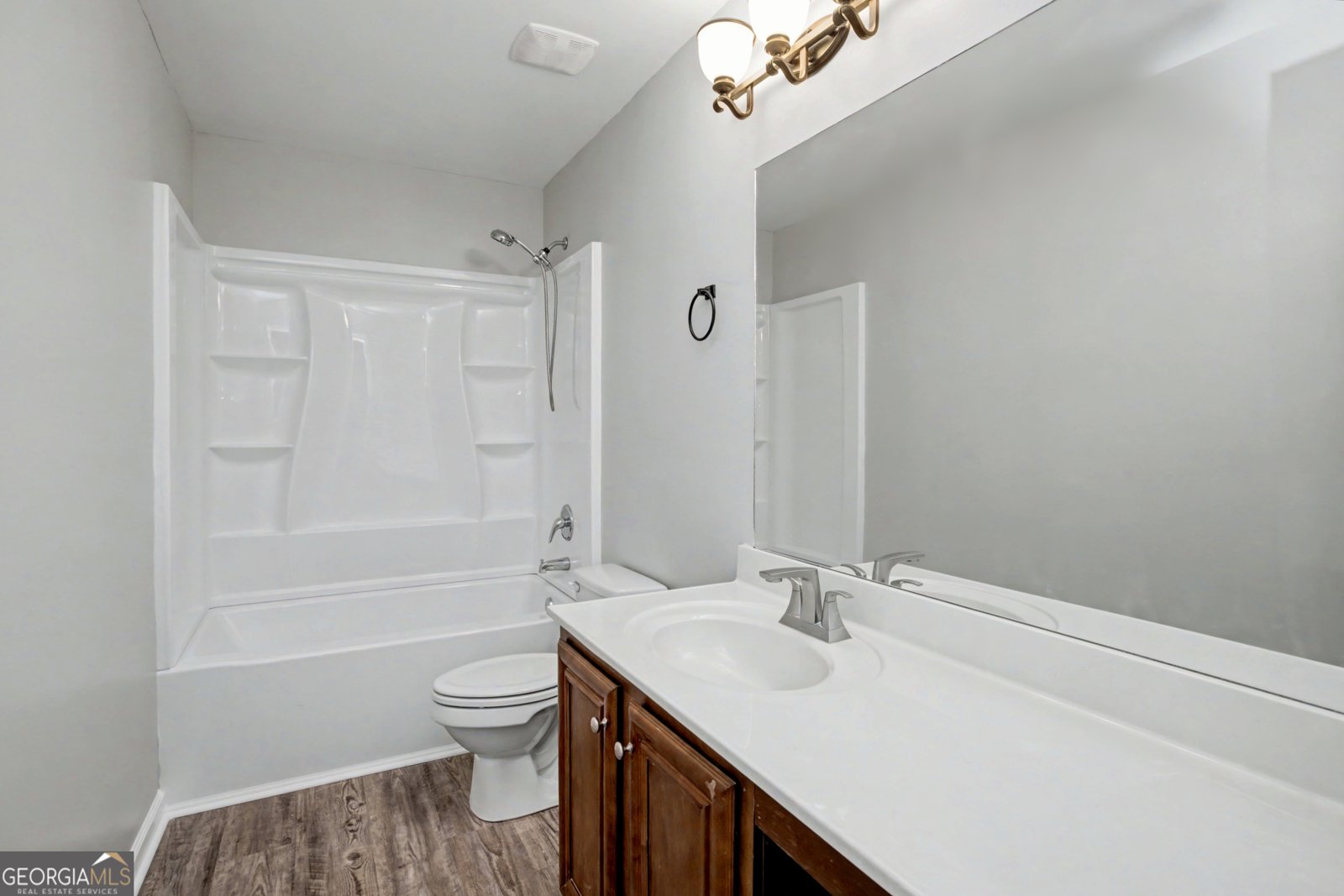 21 Seville Court Newnan - Photo 19